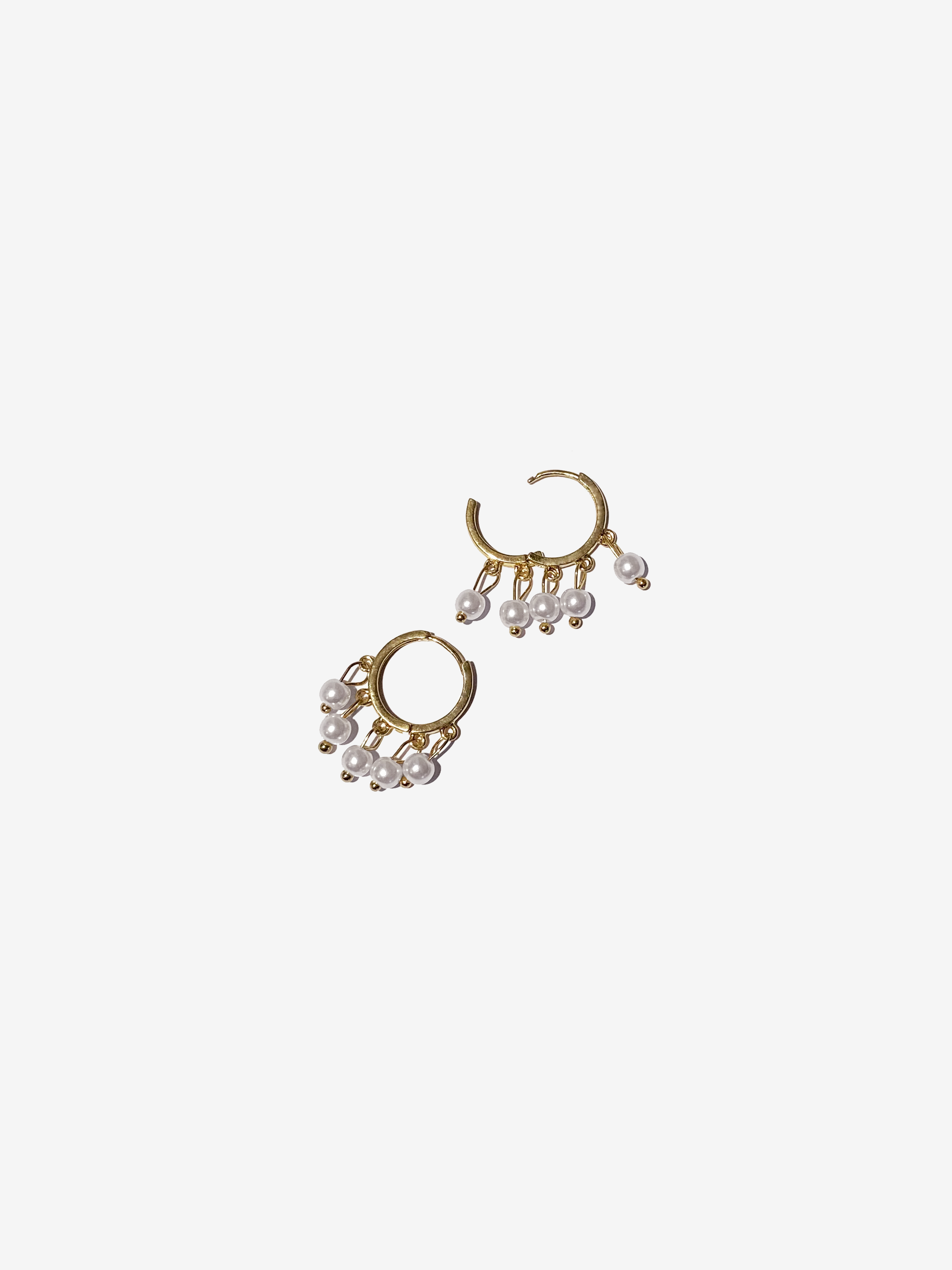 Pearl Tassel Earrings.png