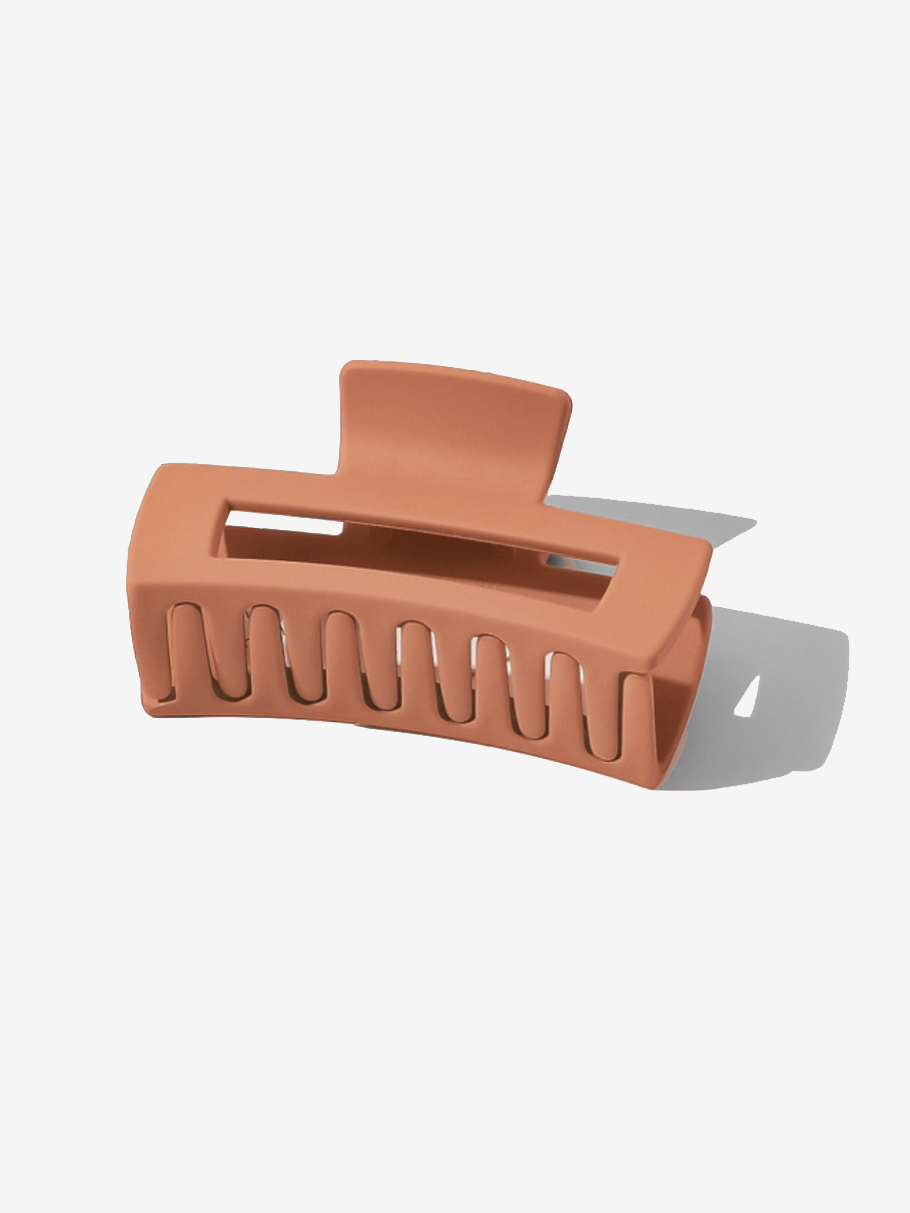 Hfb03533597ad4c68918febfe7e78a6e2c-7.png