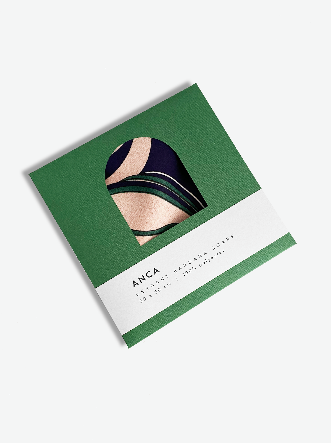 Verdant_AncaCollection.png