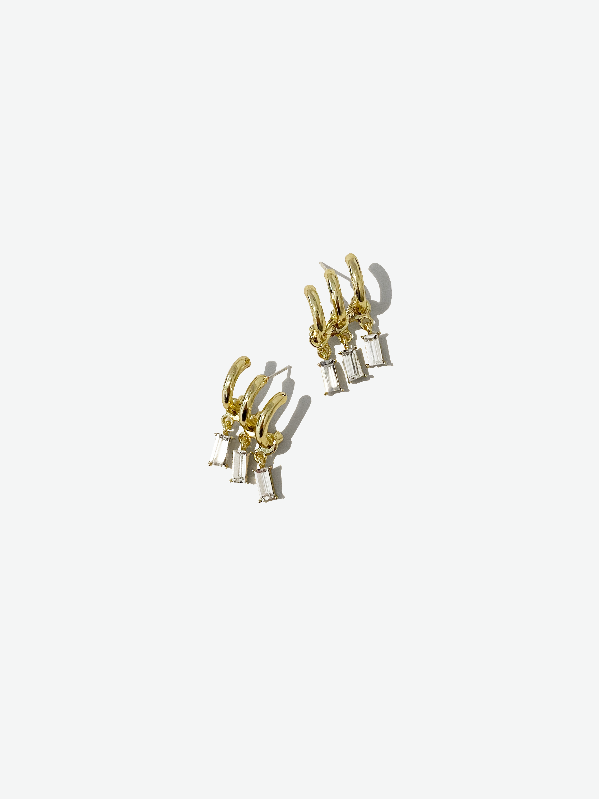 Triple Drop Earrings Anca Collection.png
