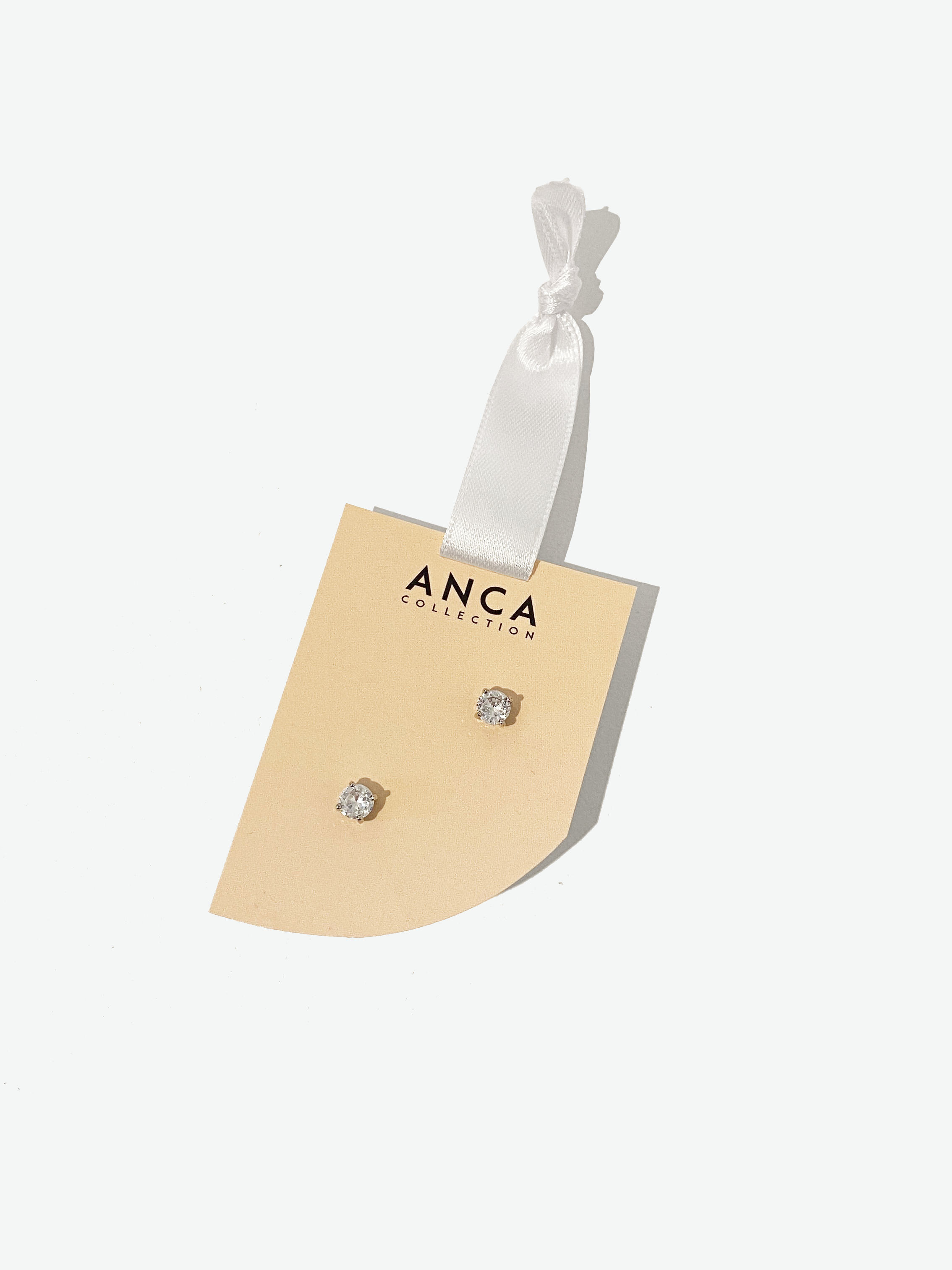 Classic Stud Earrings.png