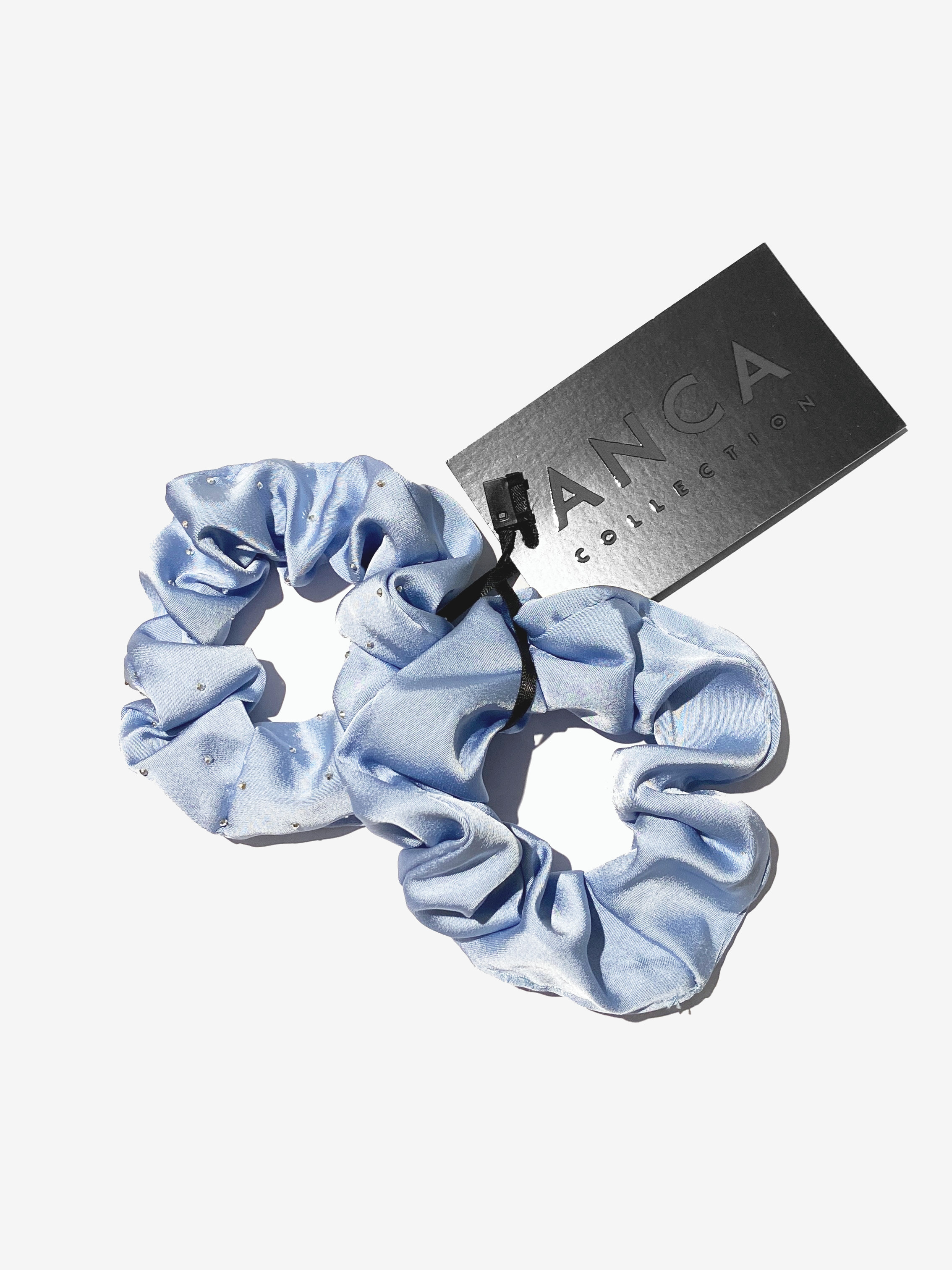 Blue Embellished Scrunchie Set 2-2-3.png