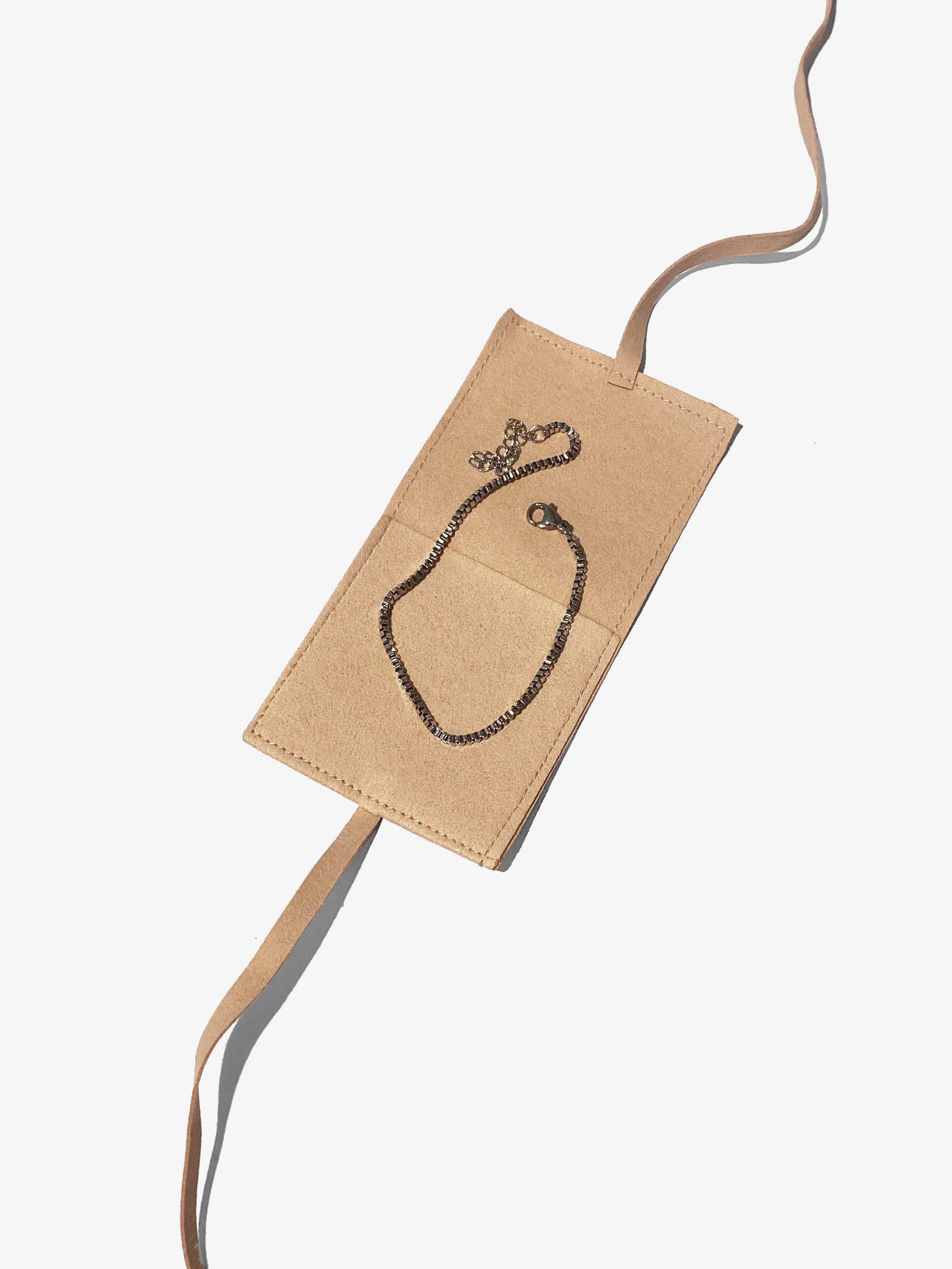 SilverBoxChainBracelet_AncaCollection.png