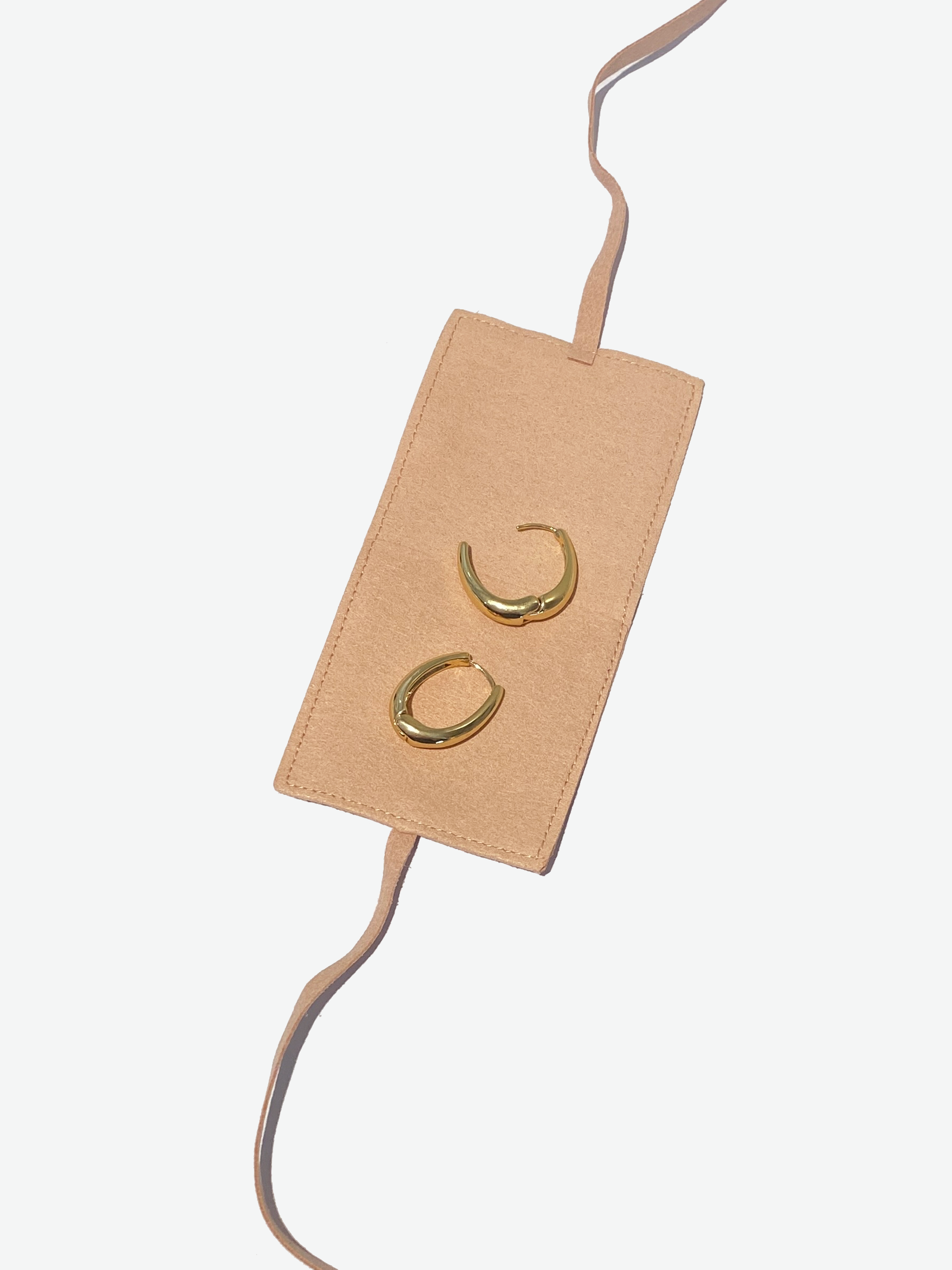 Gold Oval Loop Earrings 2.png