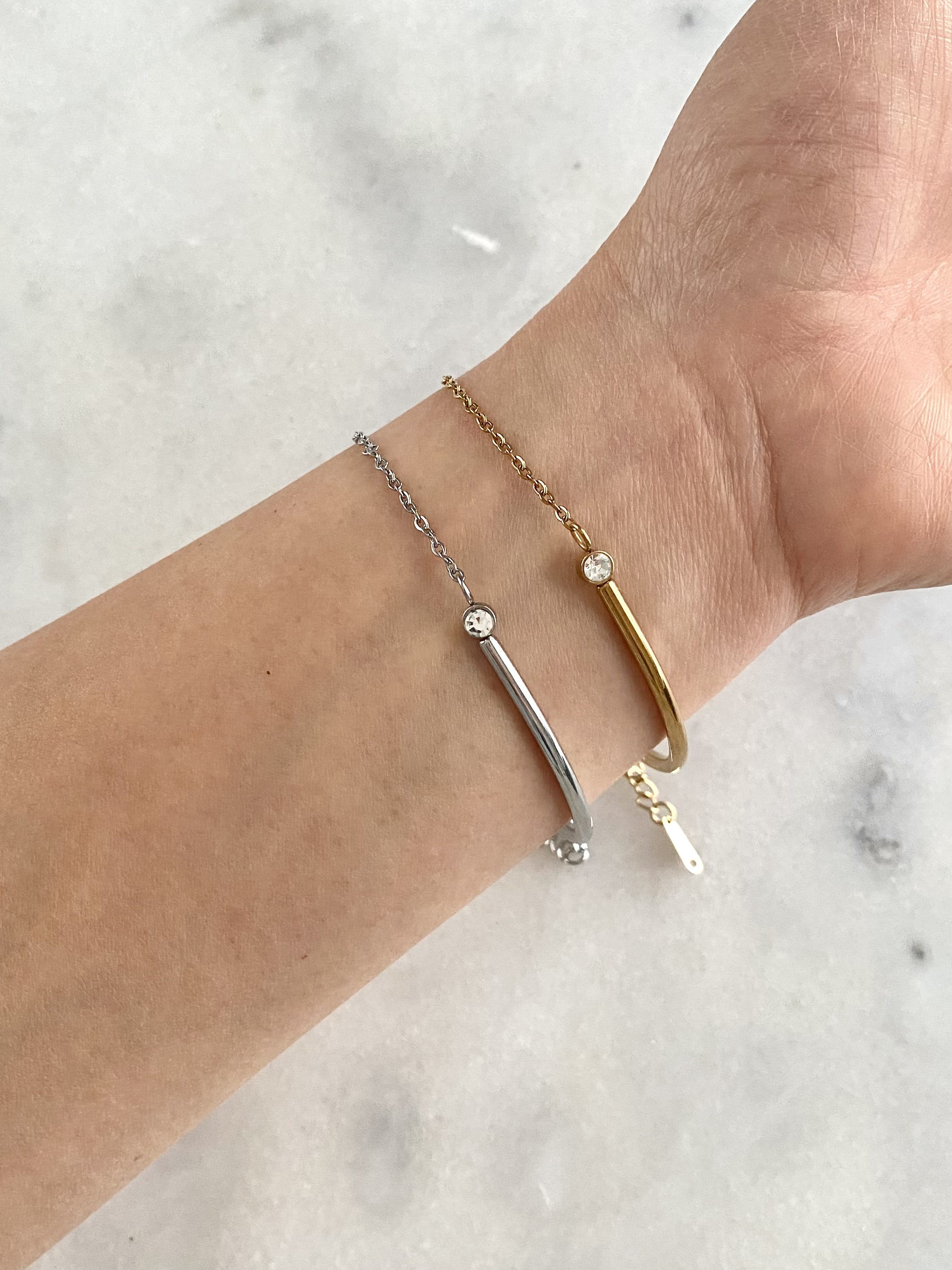 Half and Half Bracelet _ Anca Collection.png