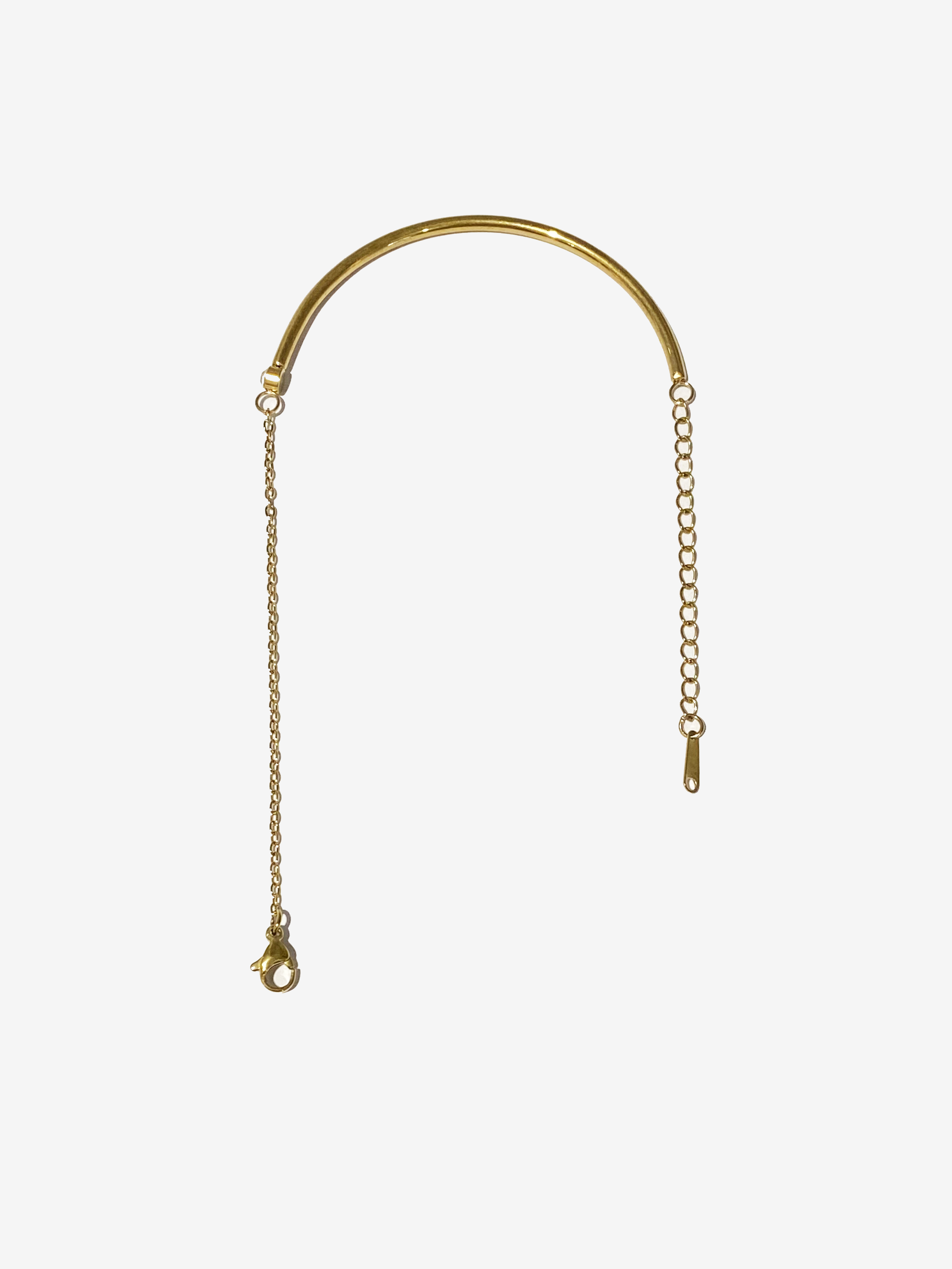 Gold Hybrid Bracelet.png