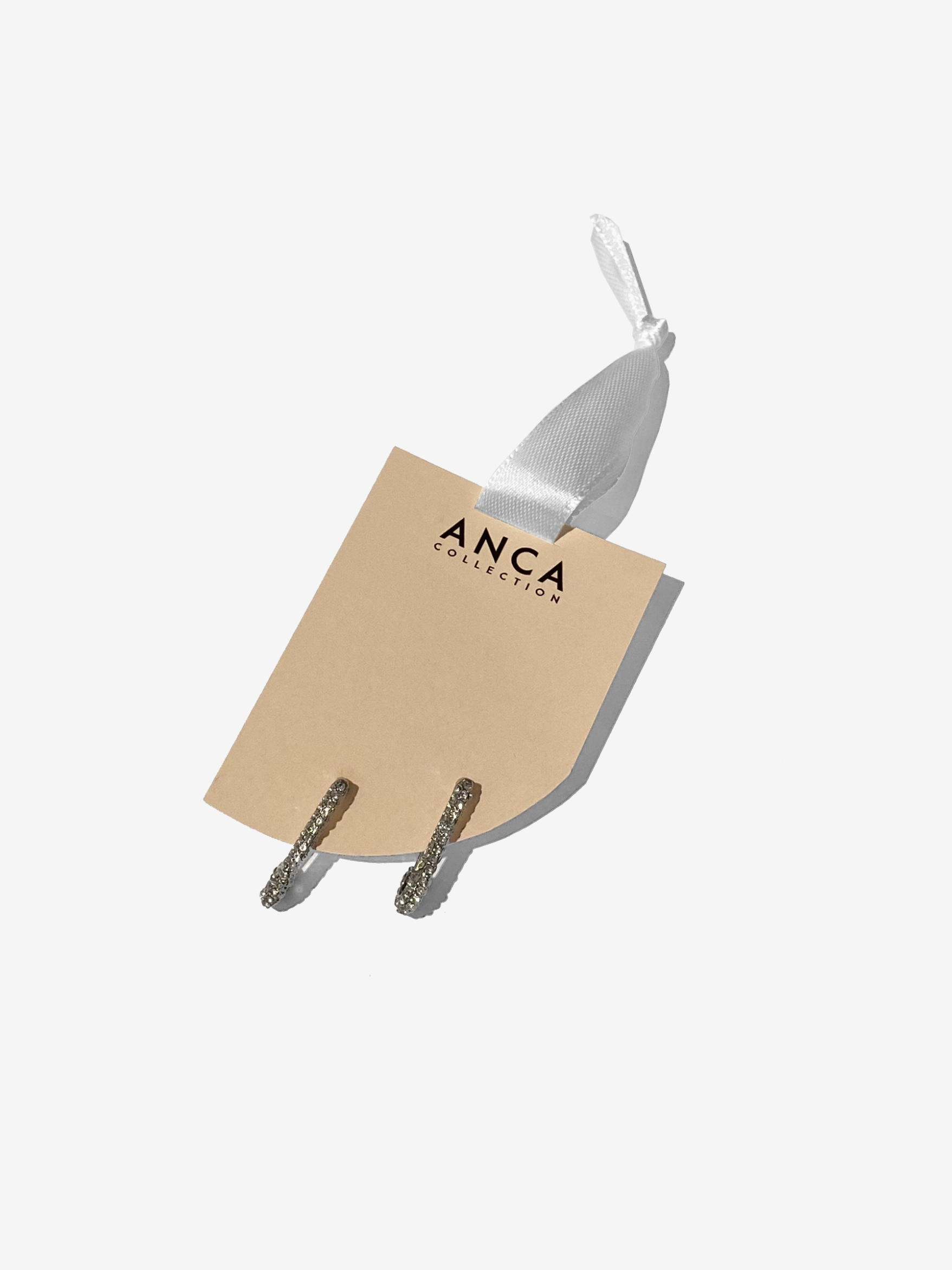 Silver Safety Pin Earrings Anca Collection-2.png