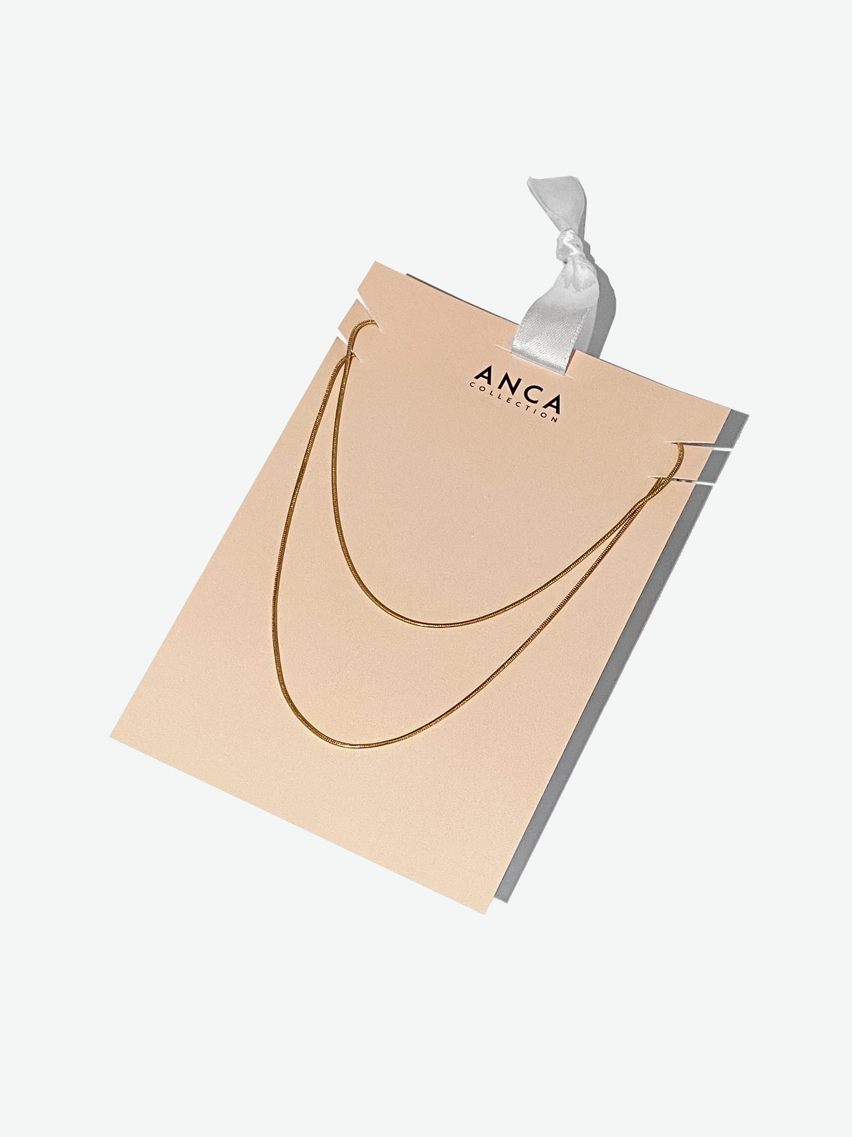 Double Layered Necklace.png