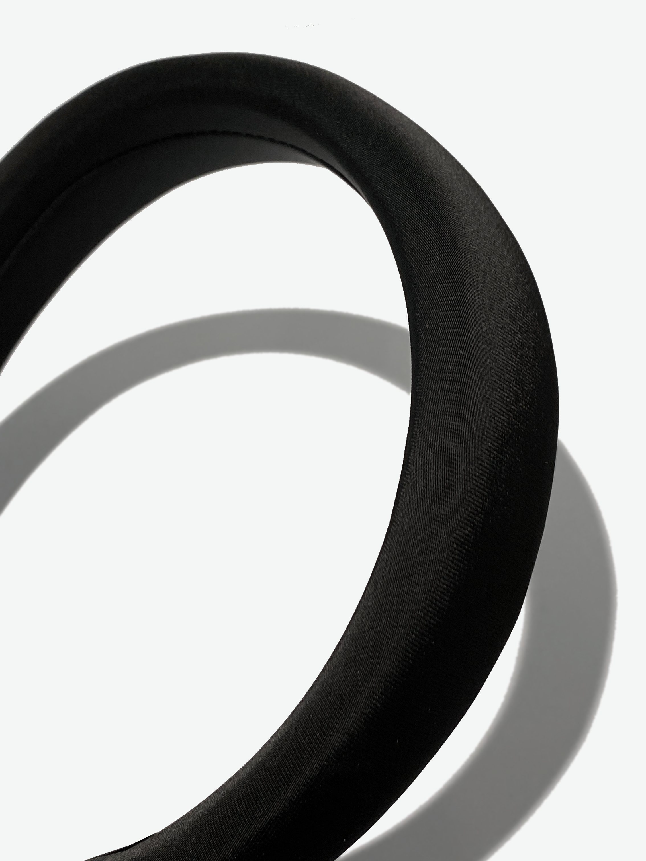 Black Padded Headband 3.png