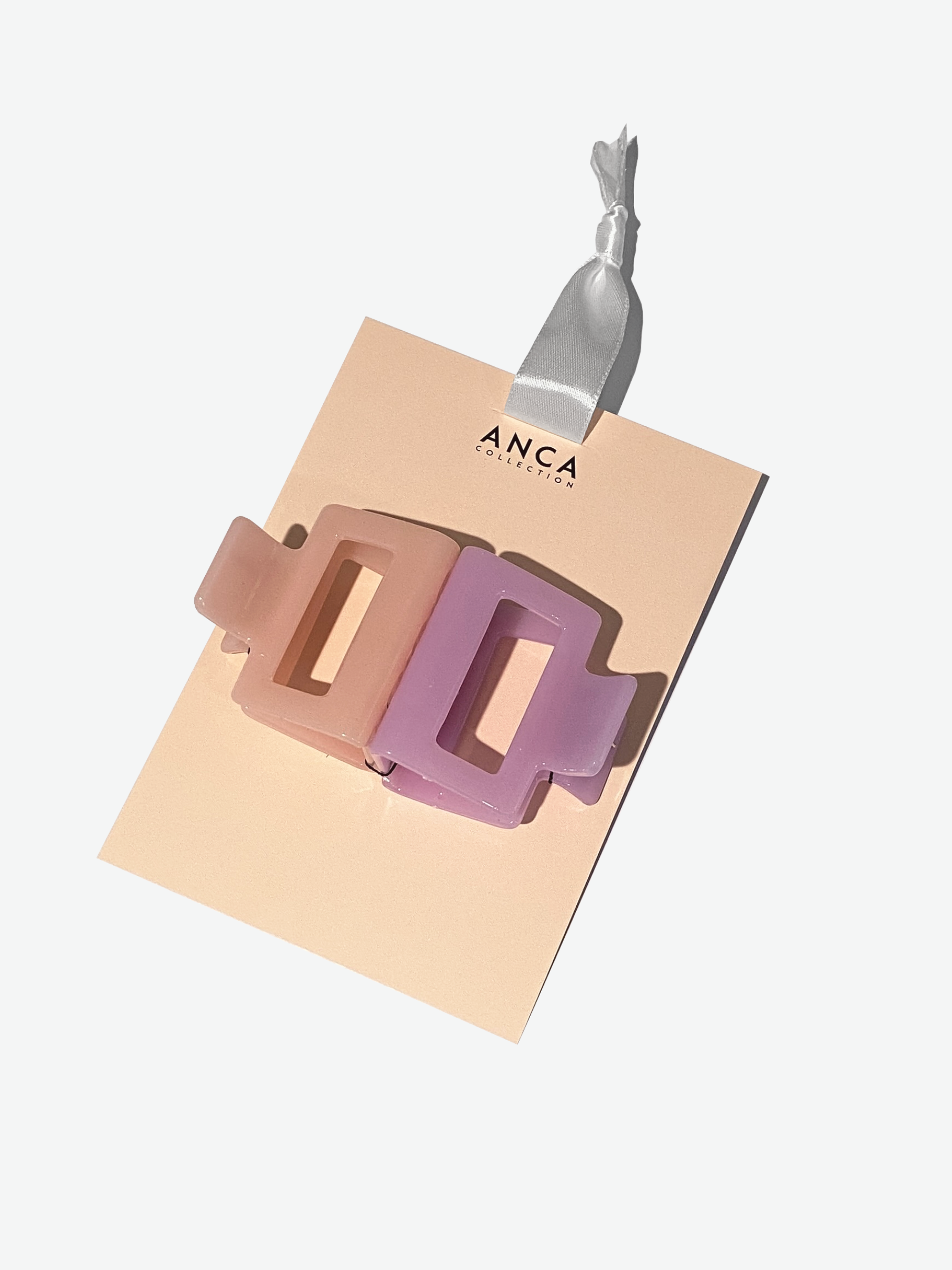 Pastel Hair Claw Set (Set of 2).png