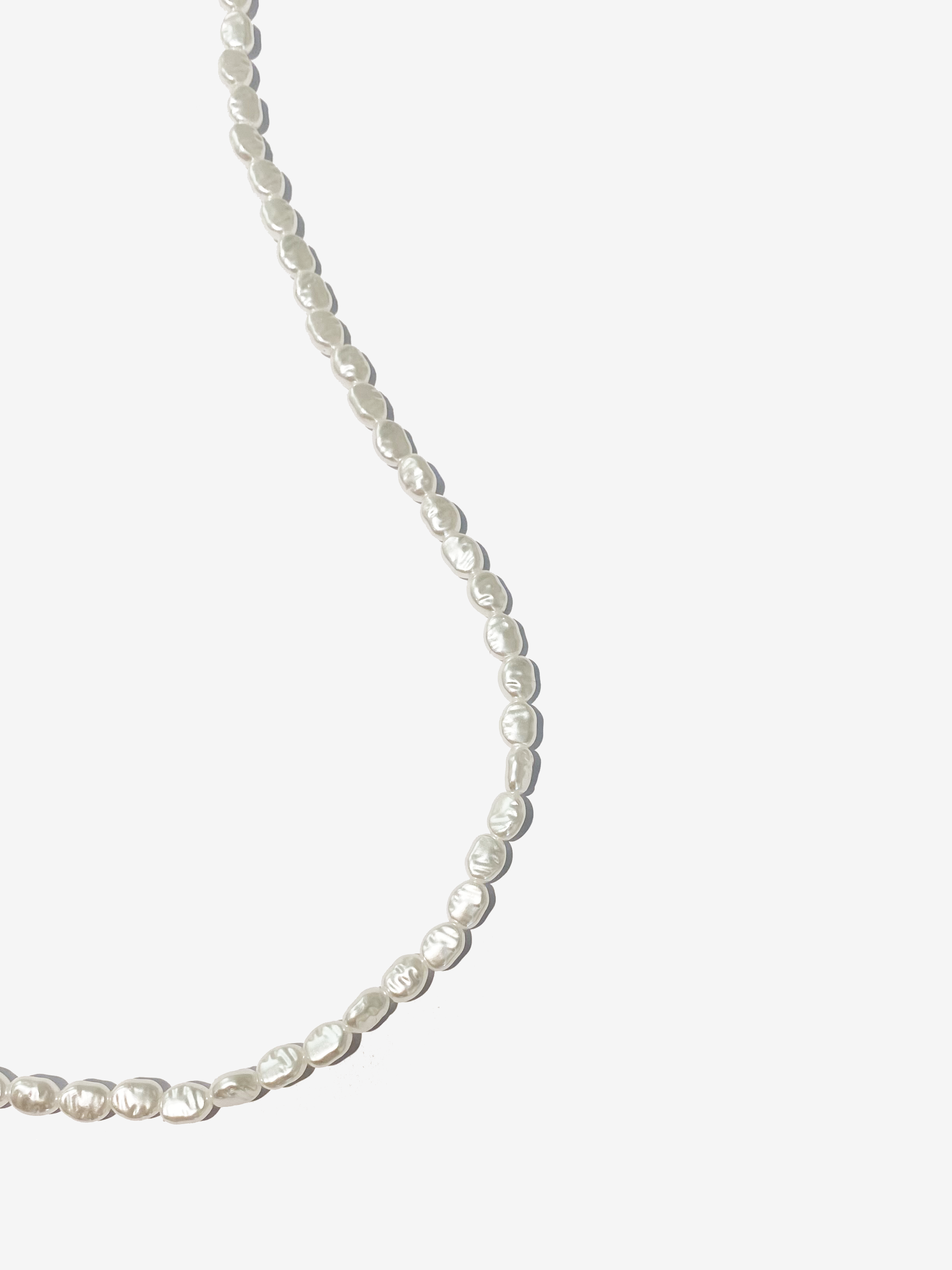 Beaded Pearl Necklace 2.png