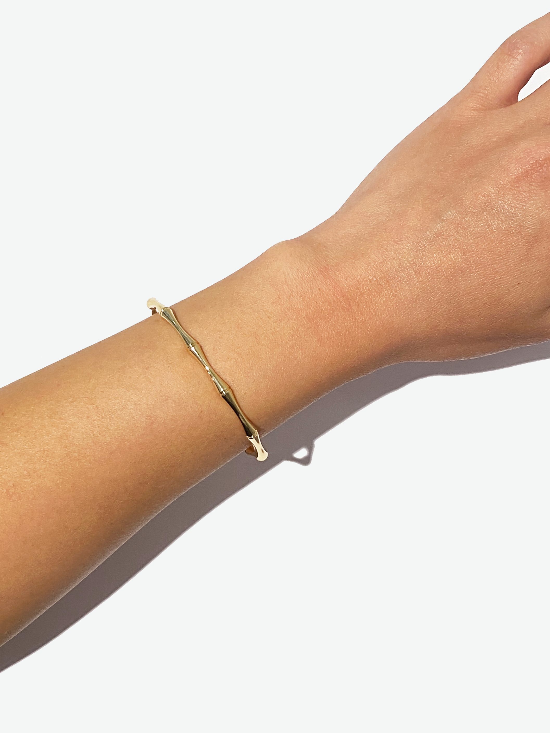 Bamboo Cuff Bracelet 2.png