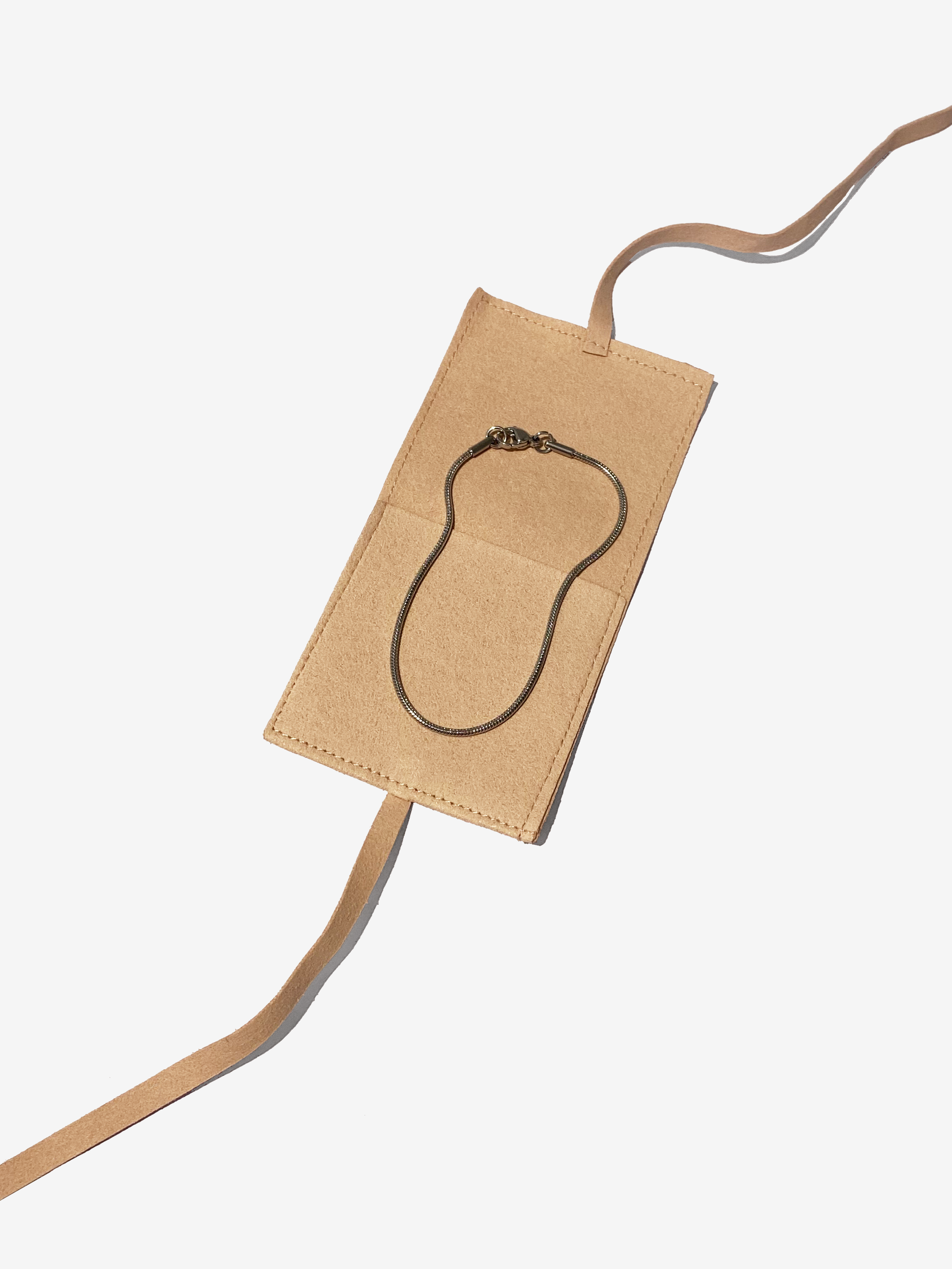 SilverRoundChainBracelet_AncaCollection.png