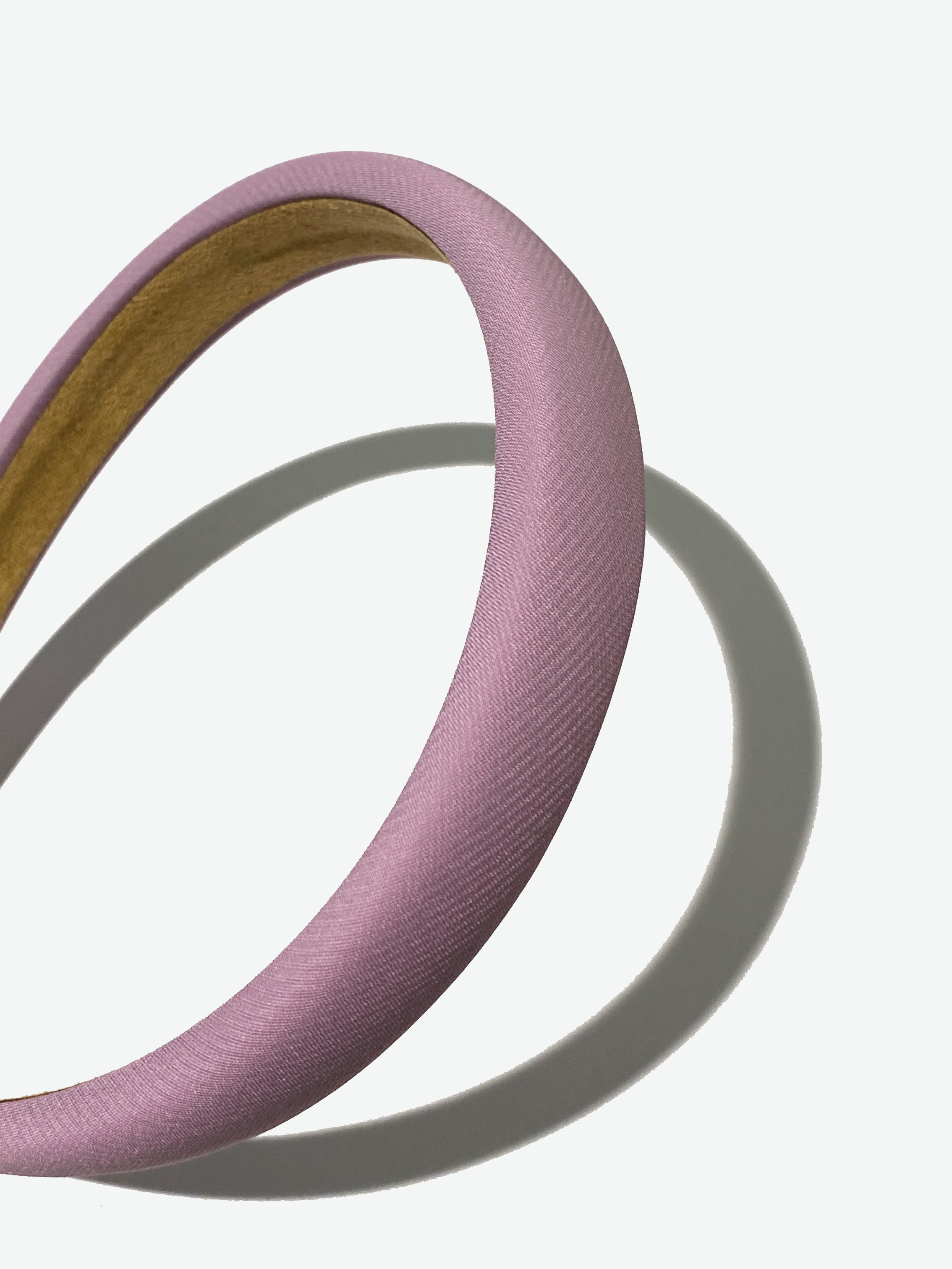 Lavender Padded Headband3.png