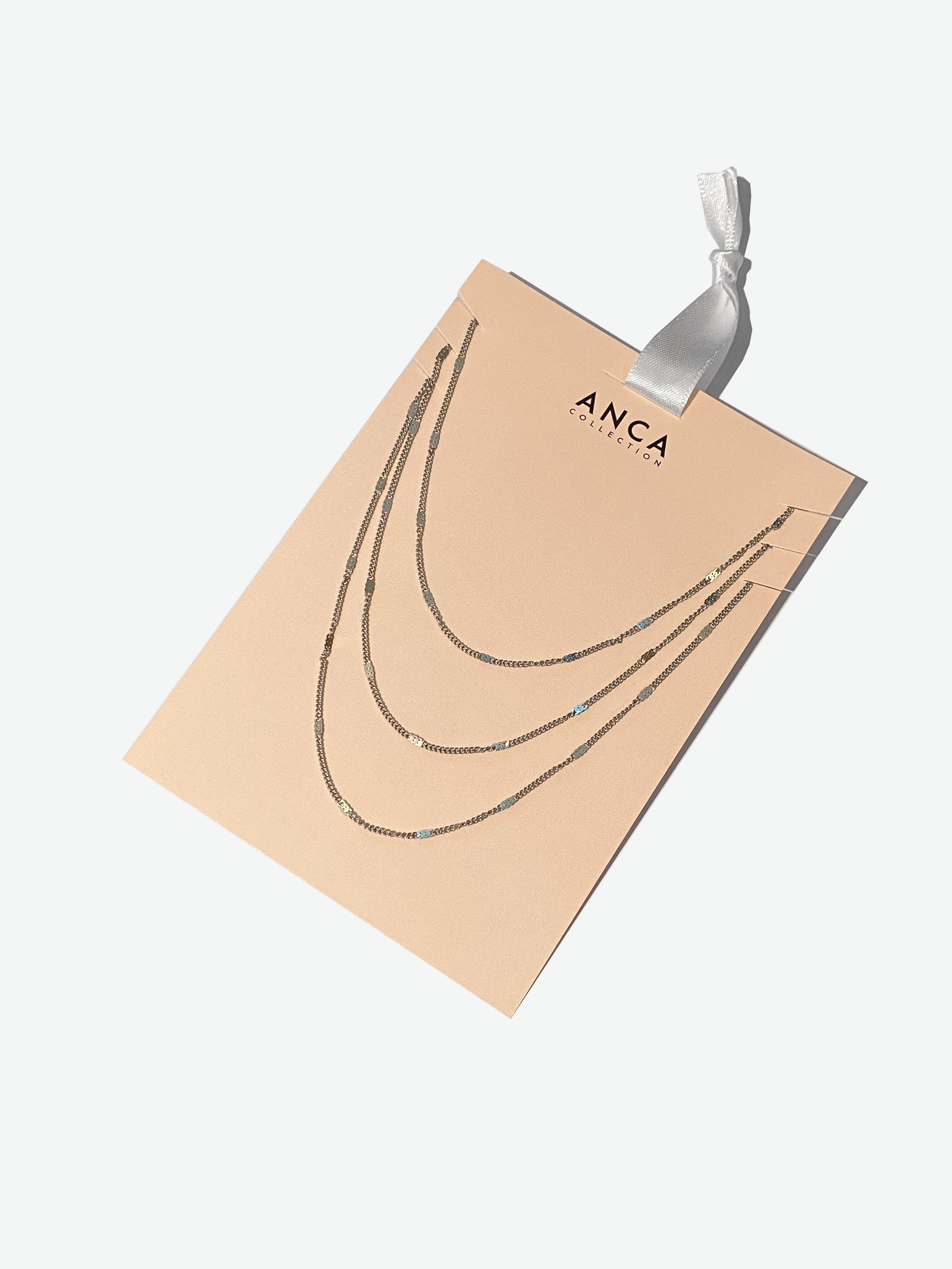 Silver Fine Layered Neckalce 2.png