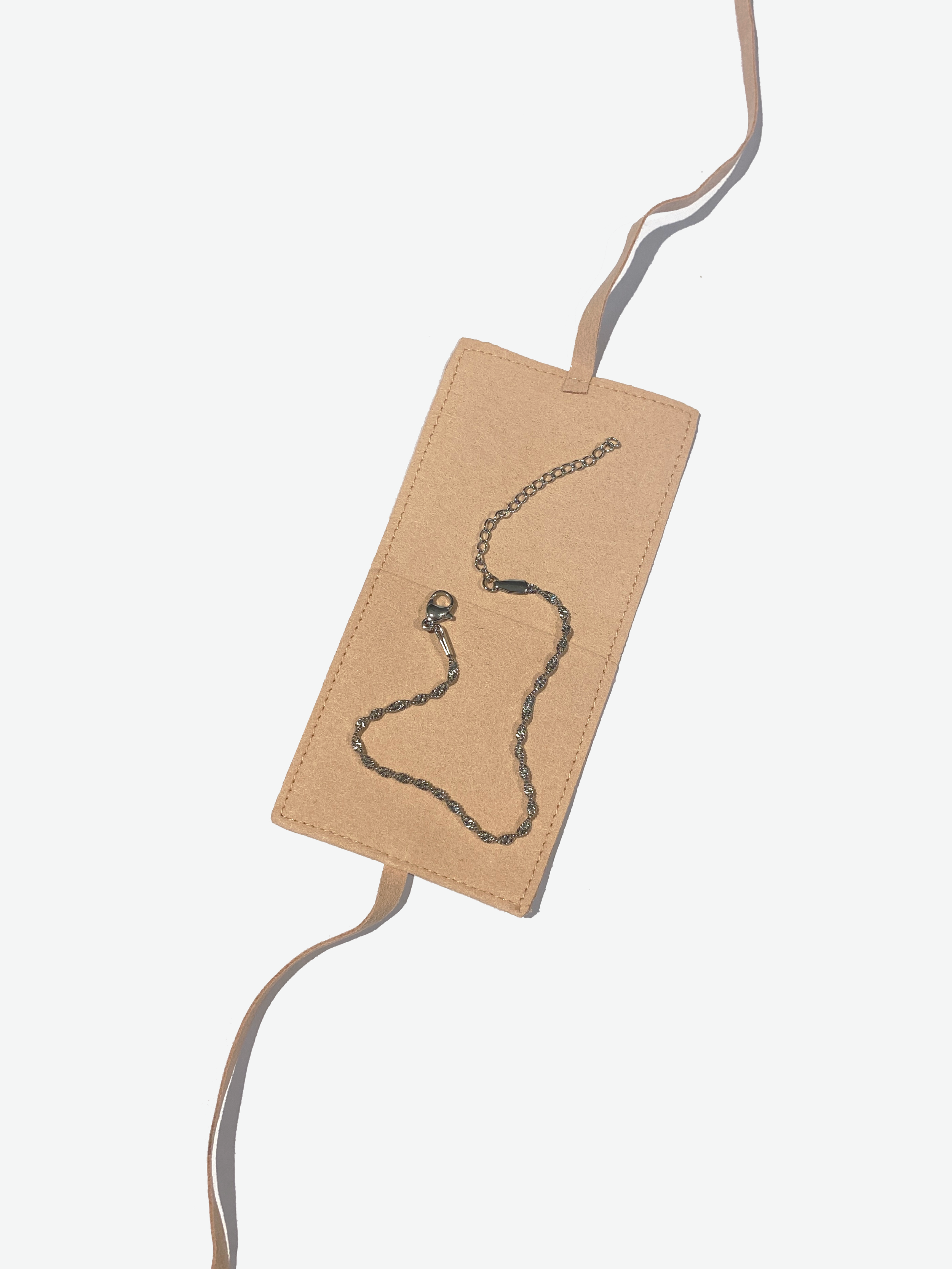 Silver Coiled Bracelet 2.png