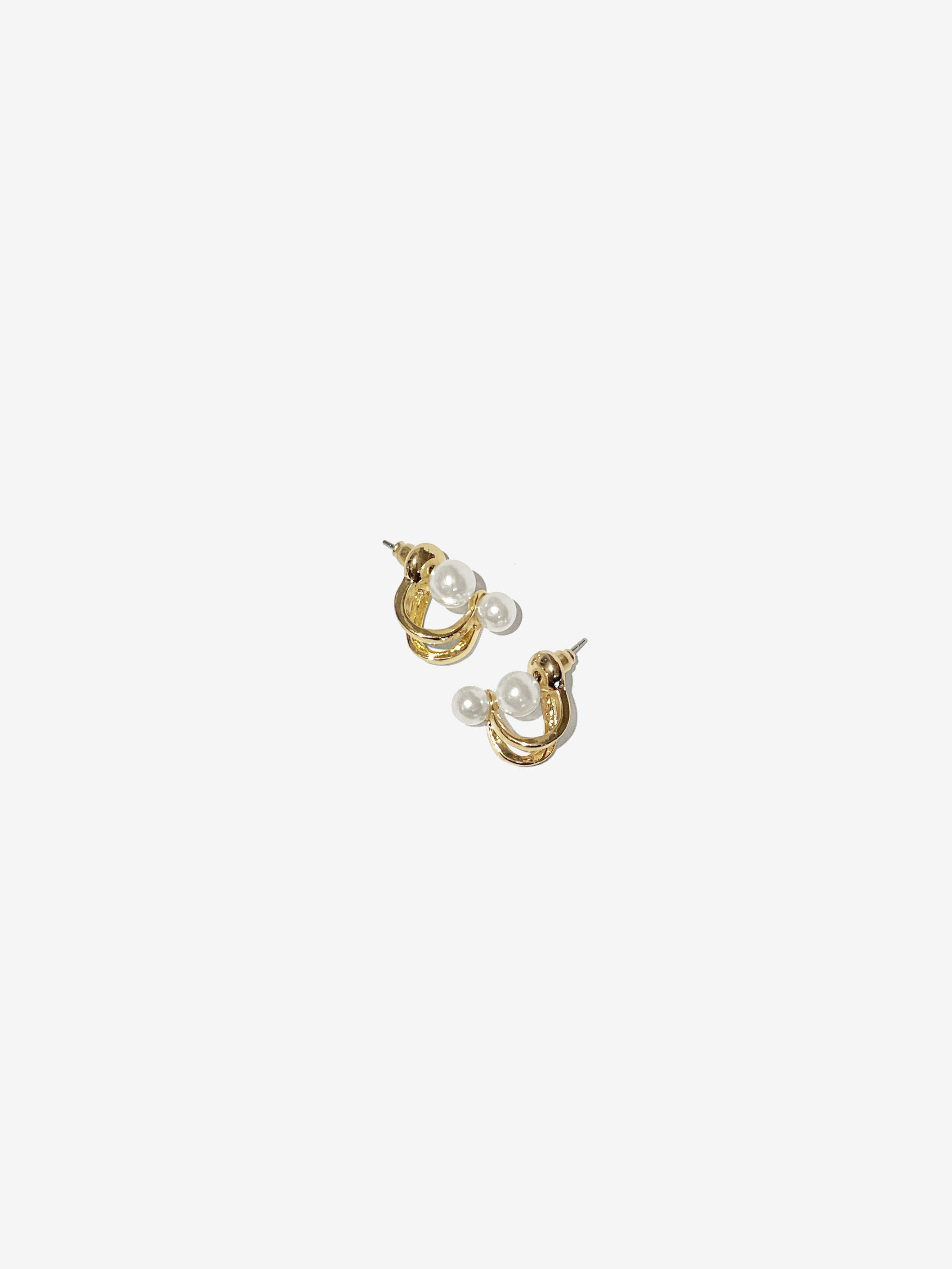 Double Pearl Jacket Earrings 1.png