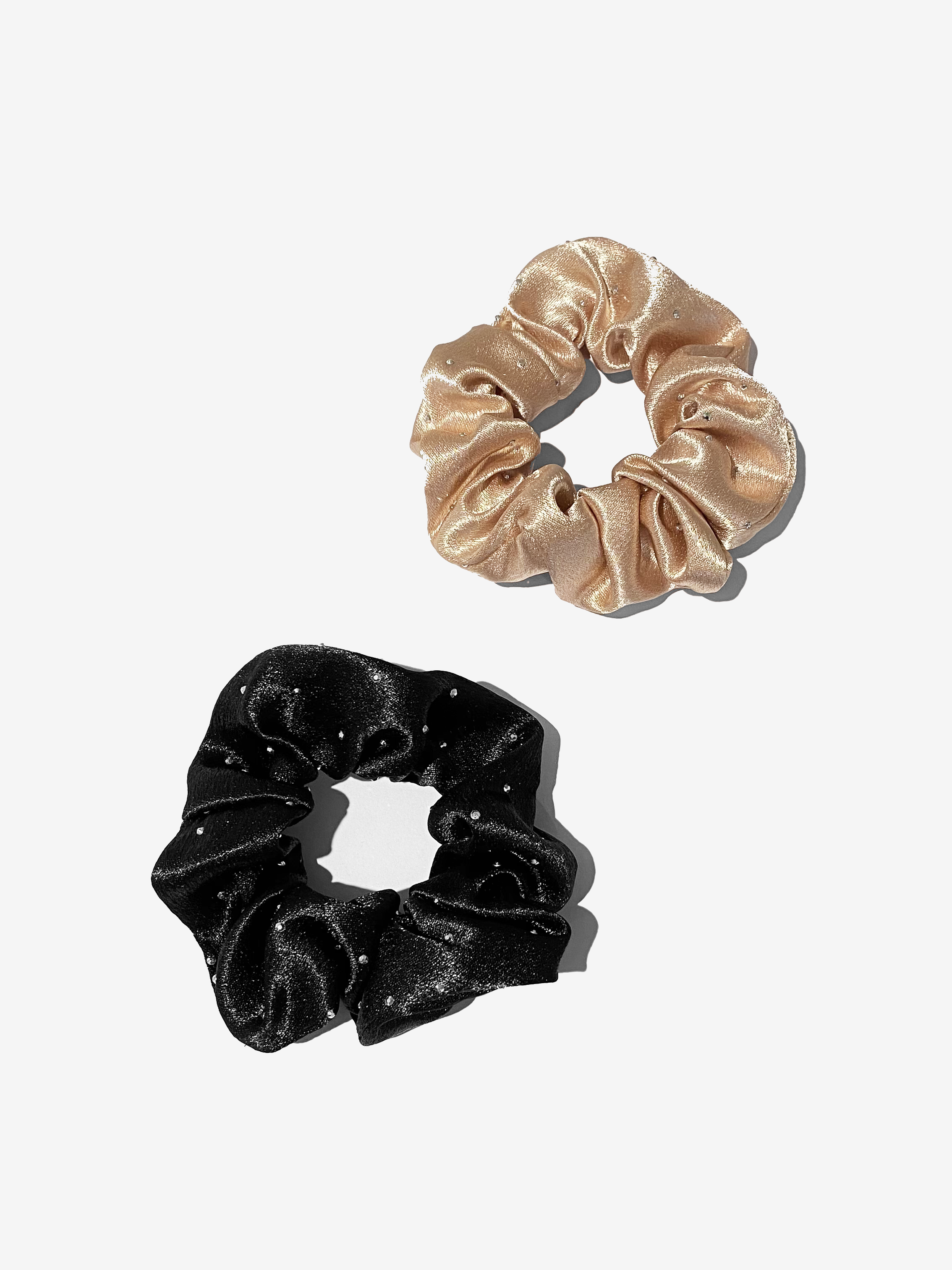Satin Embellished Scrunchie Set.png