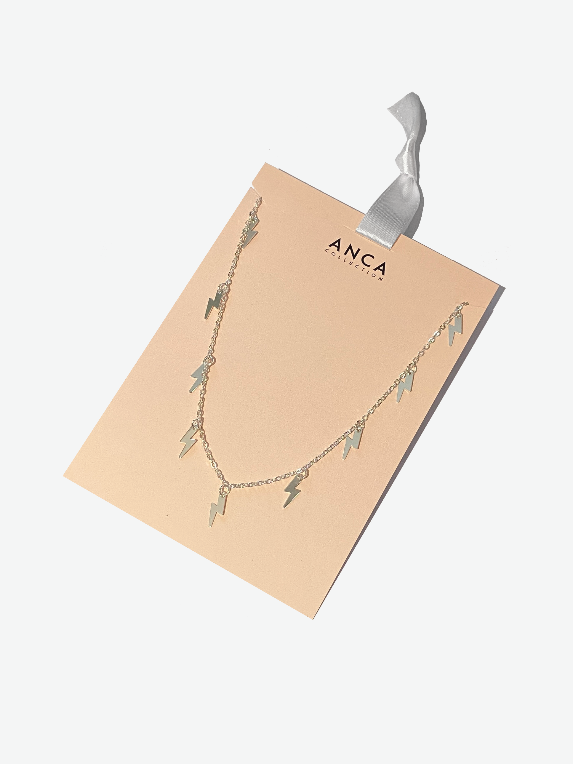 Silver Struck Necklace.png