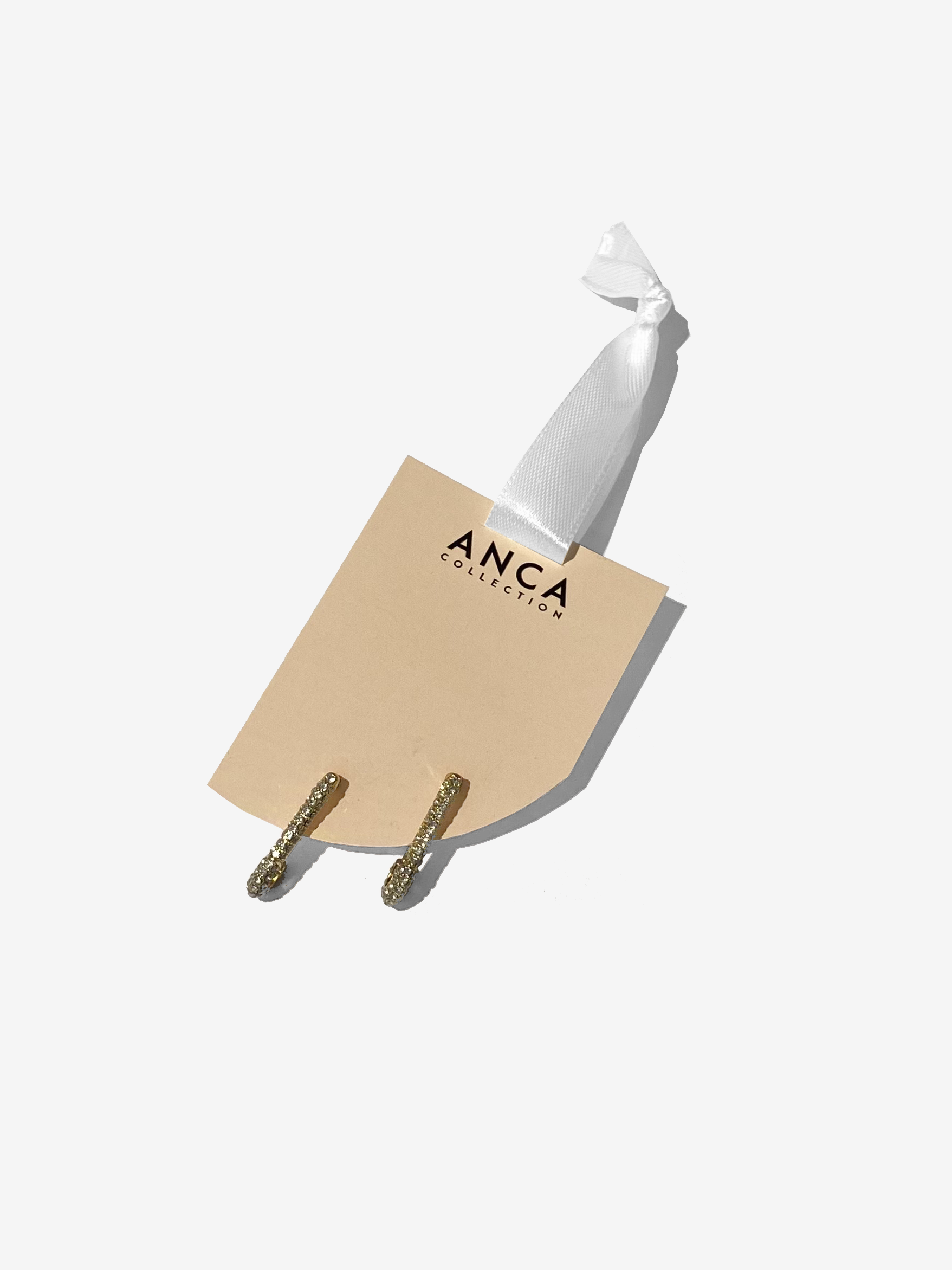 Gold Safety Pin Earrings Anca Collection.png