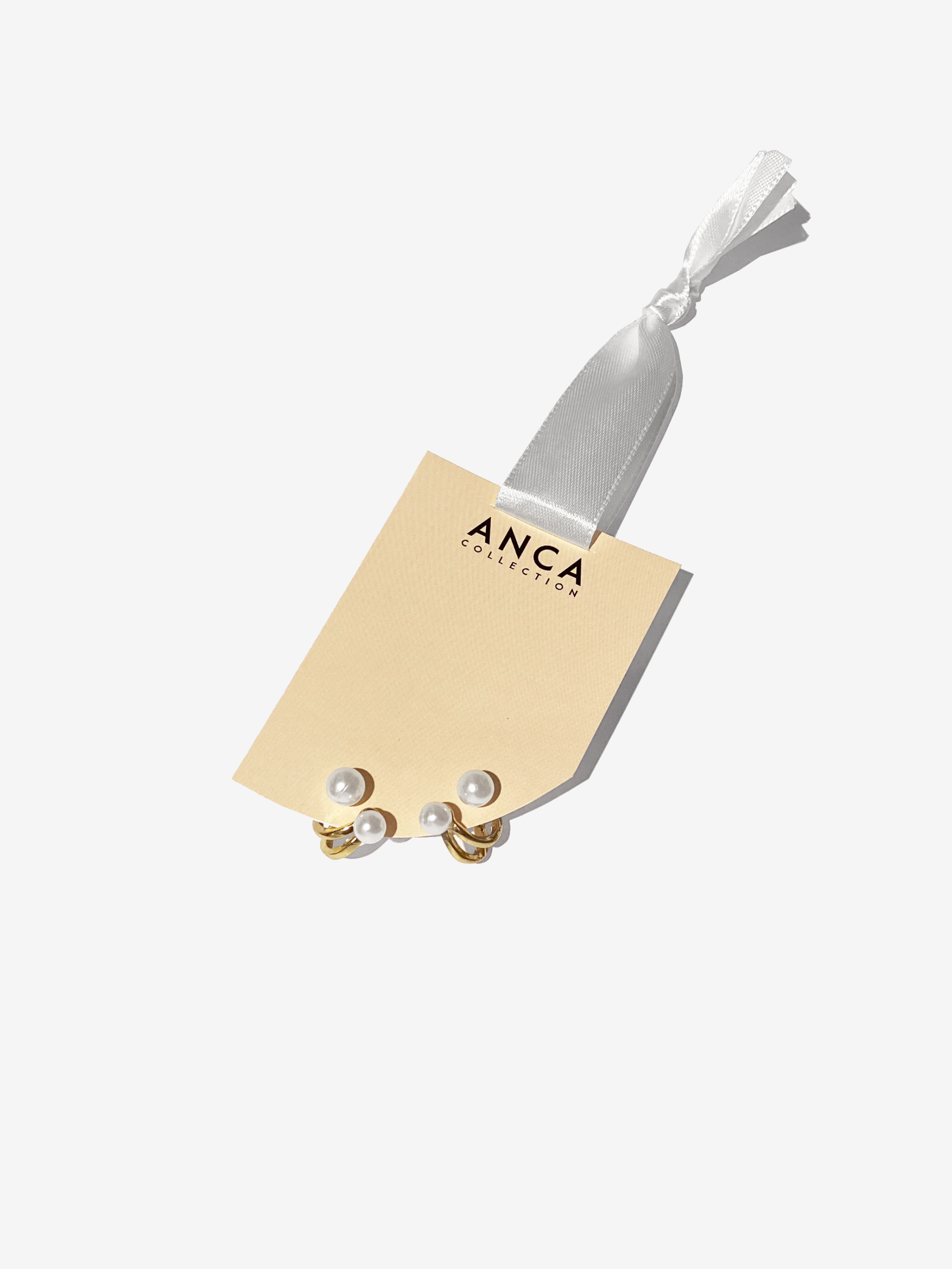 Double Pearl Jacket Earrings4.png