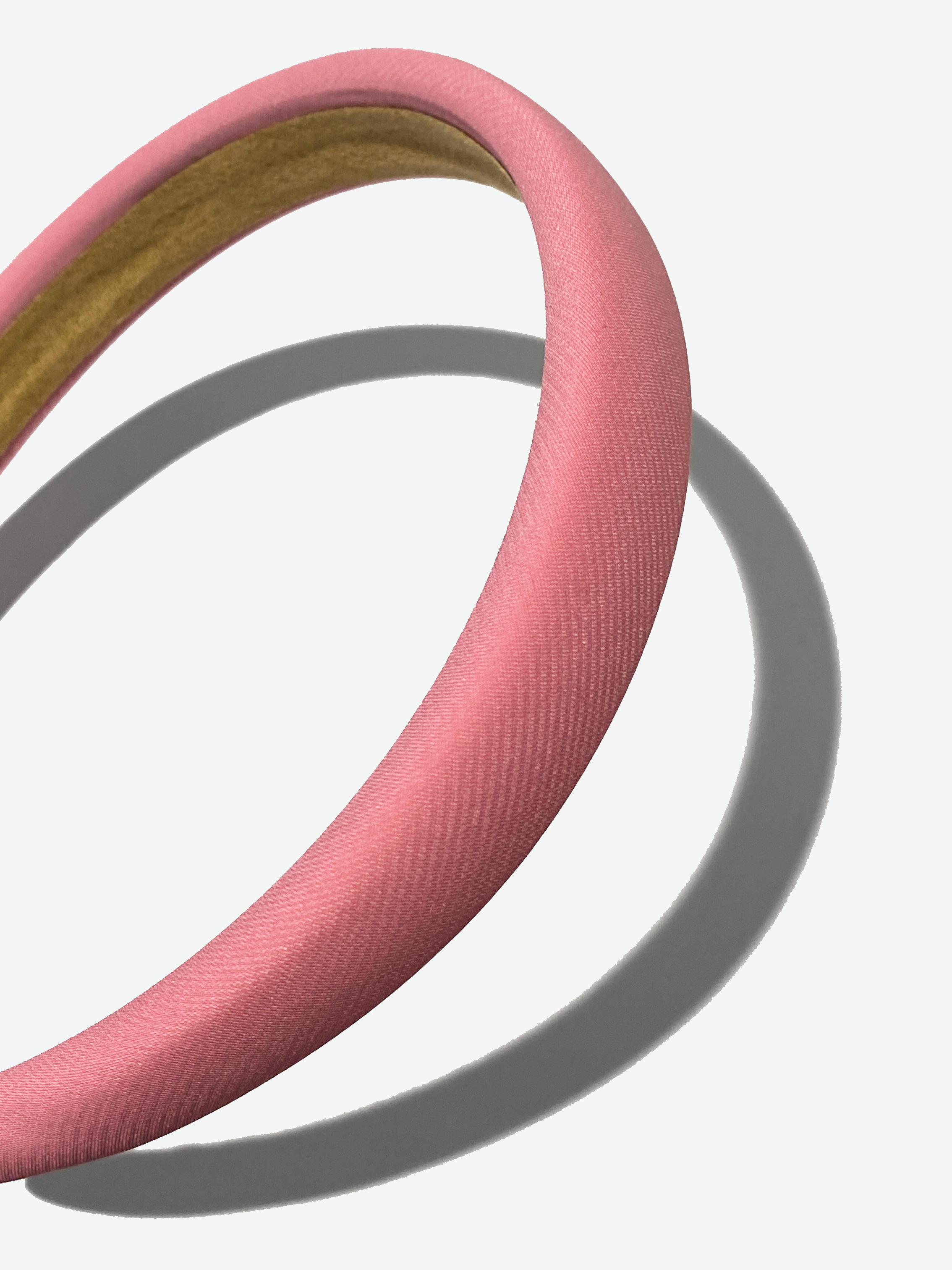 Pink Padded Headband3.png
