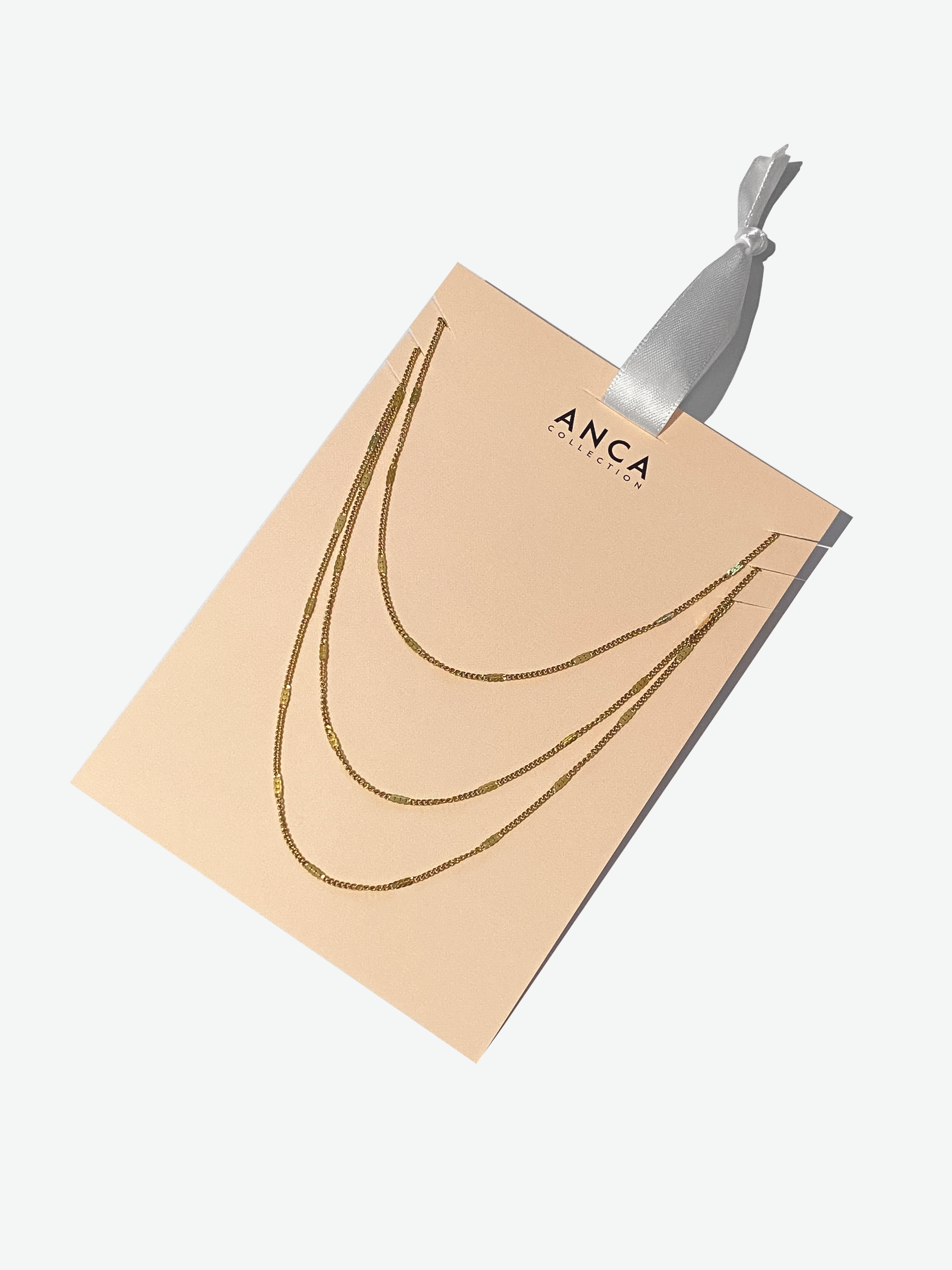 Gold Fine Layered Necklace 2.png