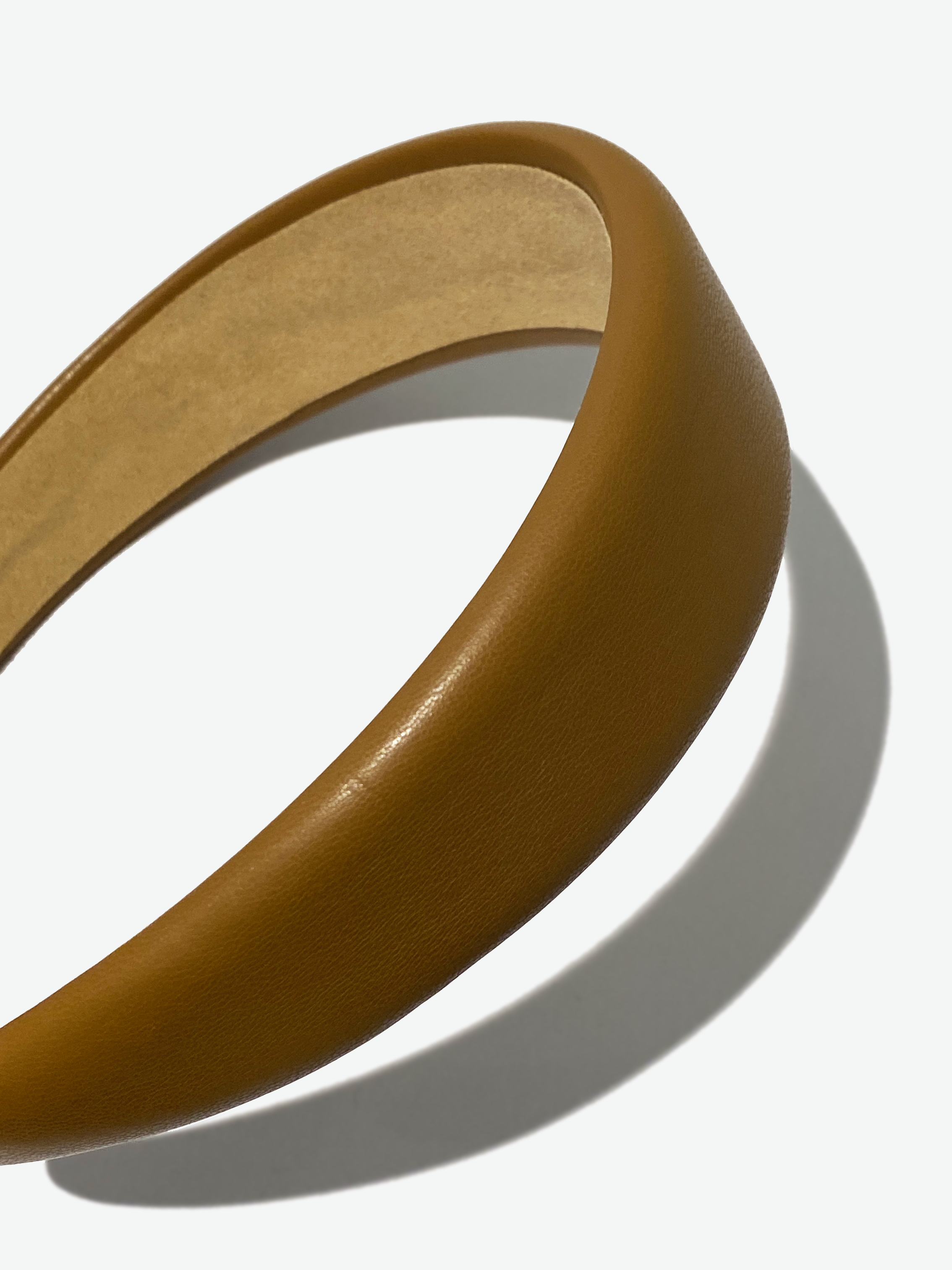 Cafe Wide Headband 3.png