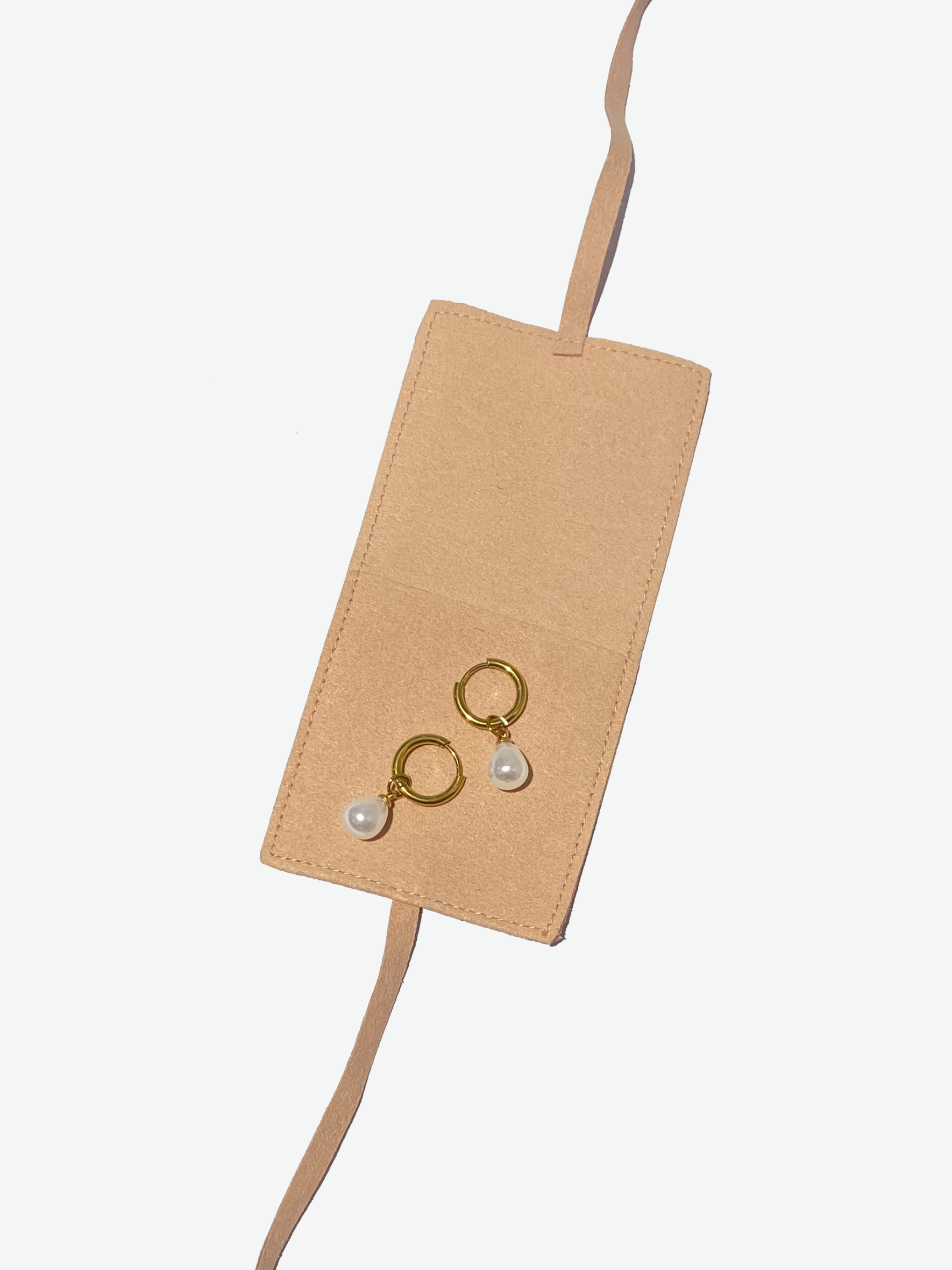 Gold Pearl Drop Earrings-2.png