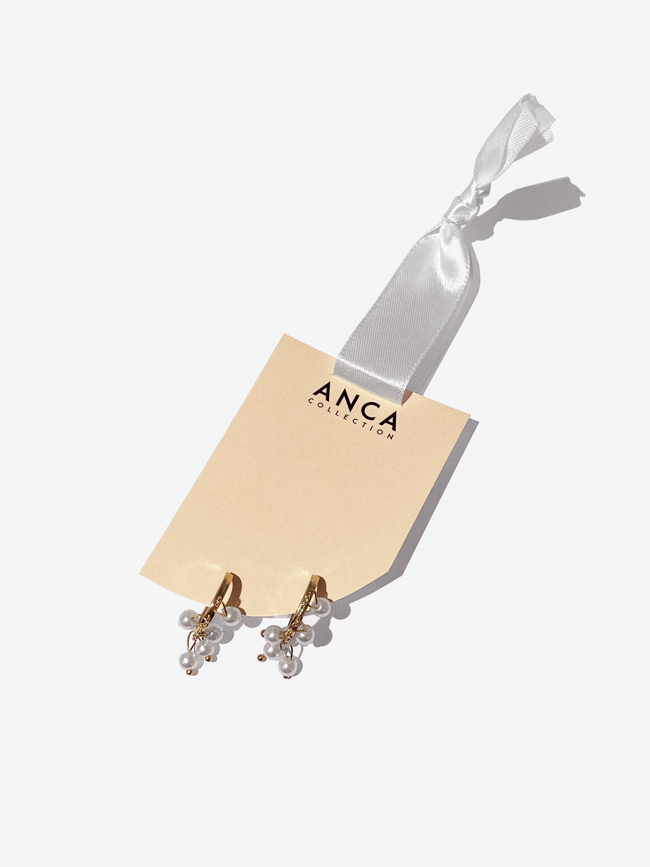 Pearl Tassel Earrings 2.png