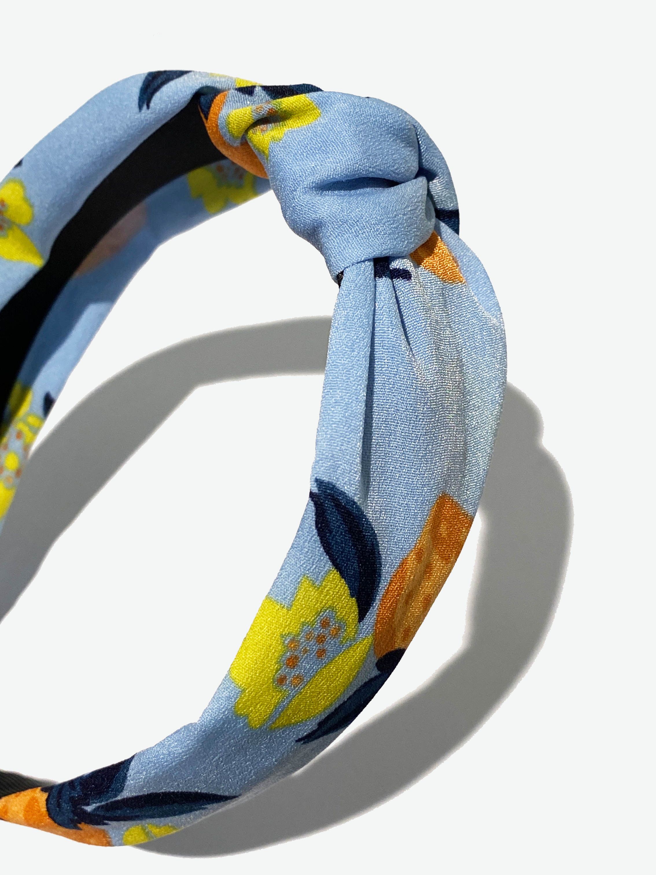 Bloom Knot Headband3.png