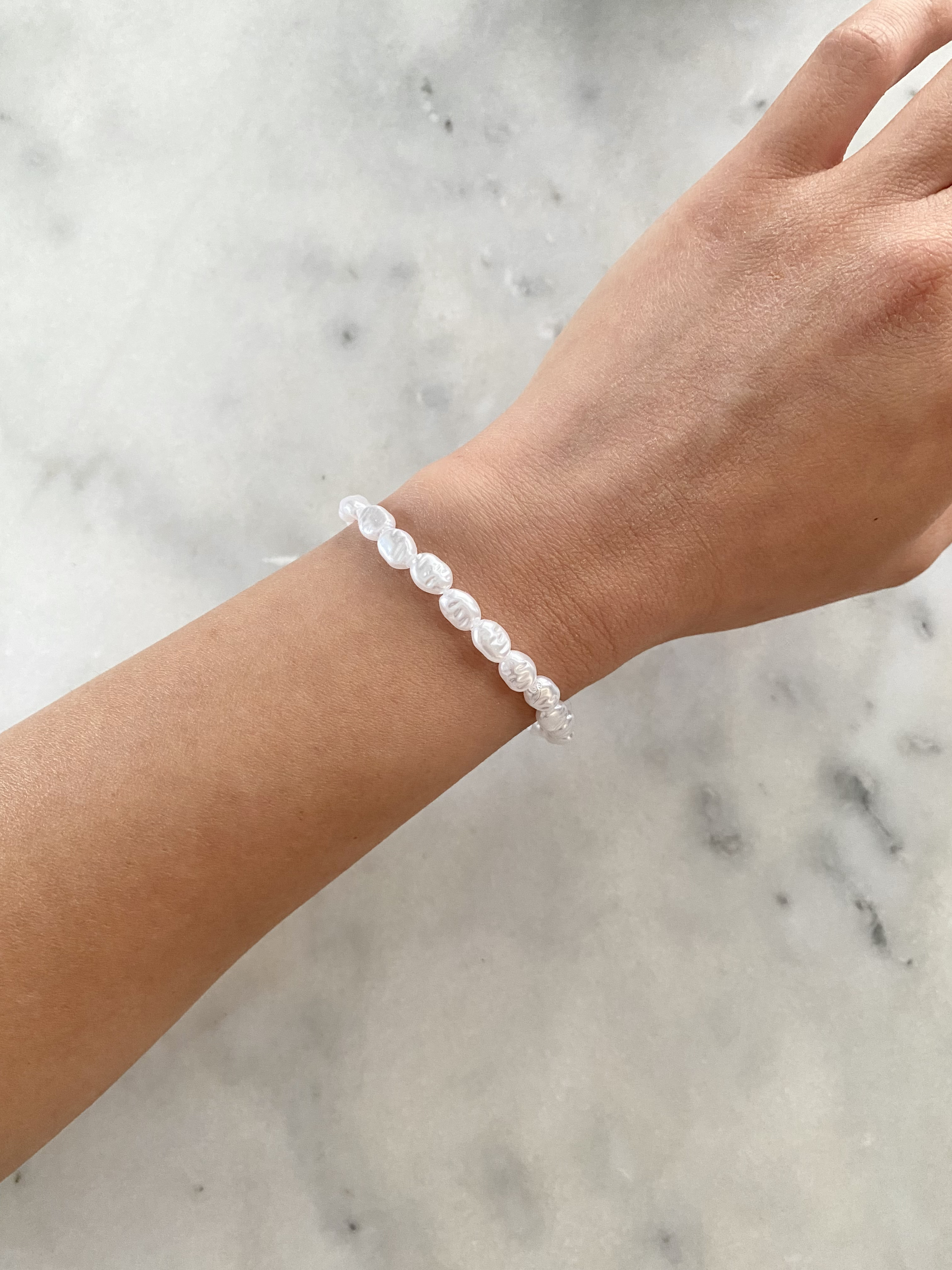 Baroque Pearl Bracelet 2.png