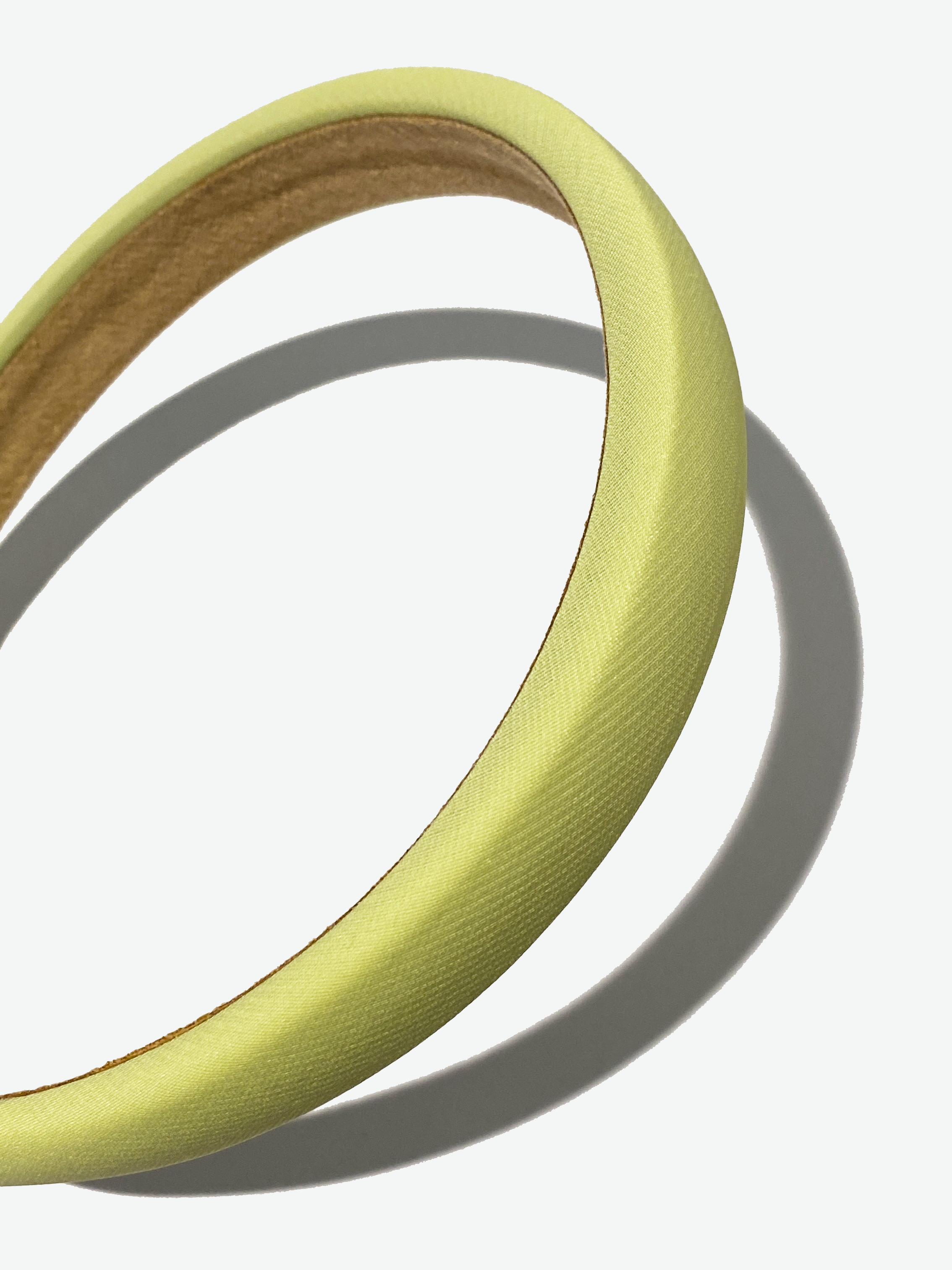 Yellow Padded Headband3.png