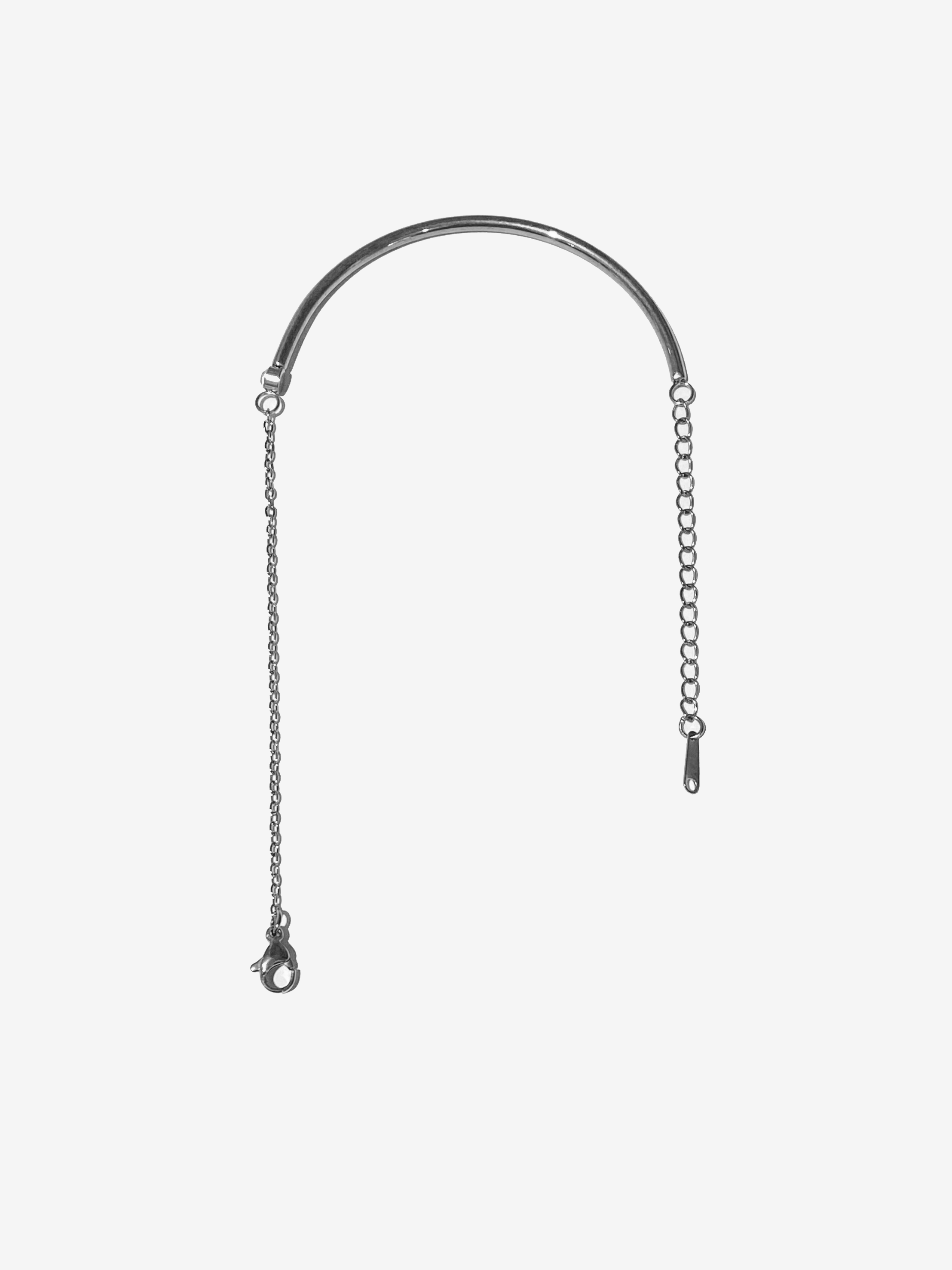 Silver Hybrid Bracelet.png