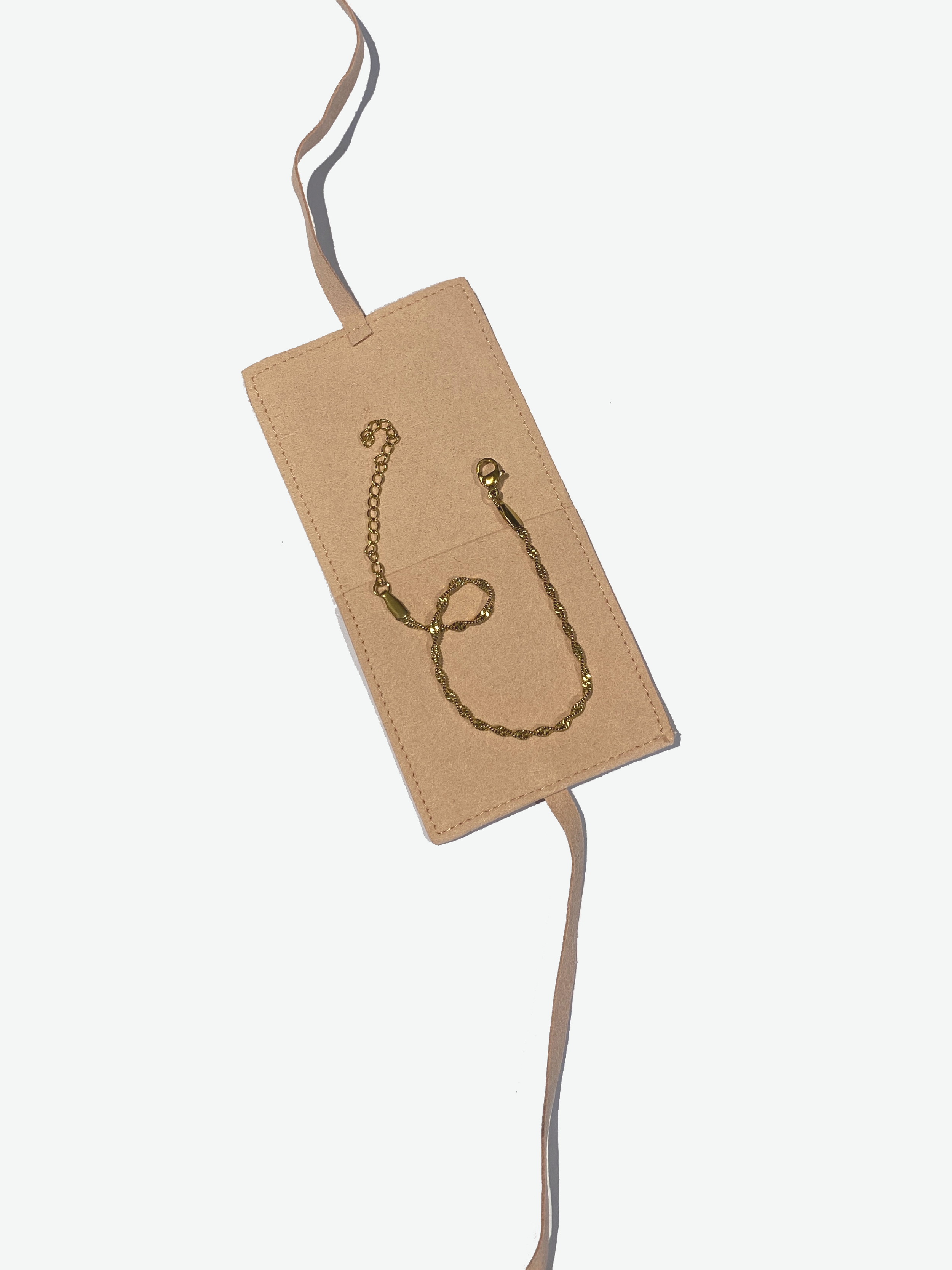 Gold Coiled Bracelet 2.png