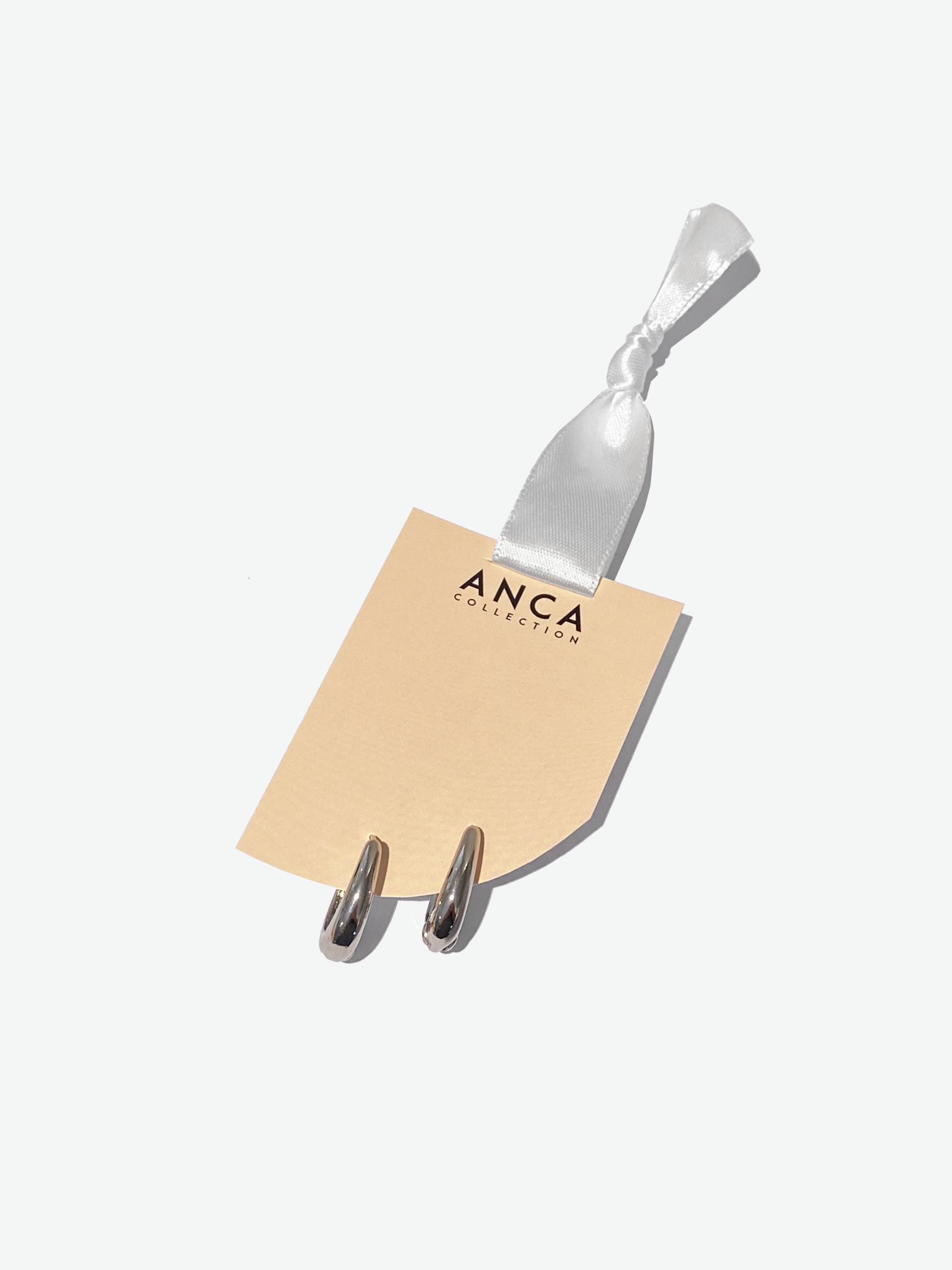 Silver Oval Loop Earrings 2.png