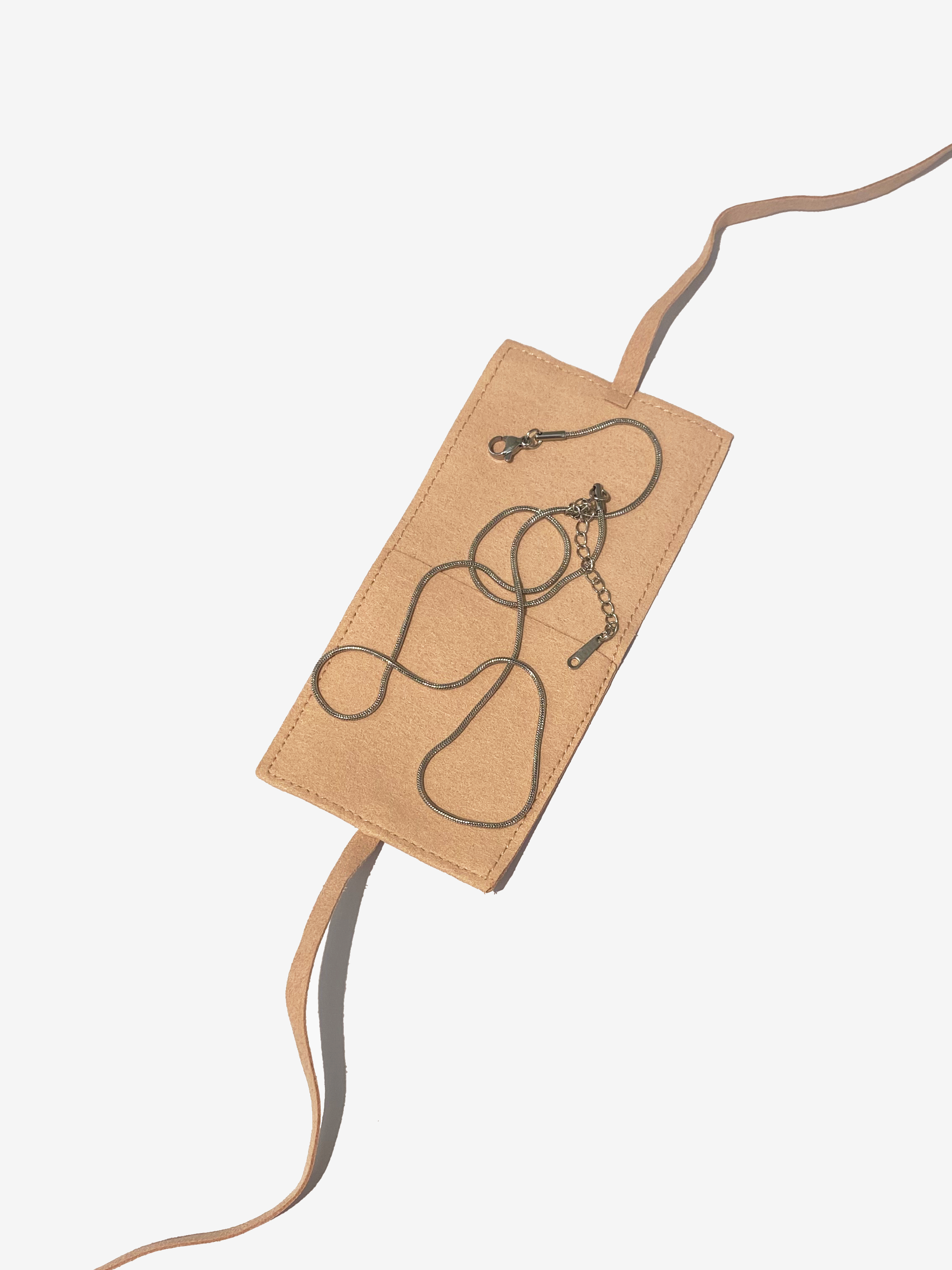 Silver Strand Necklace 2-2.png