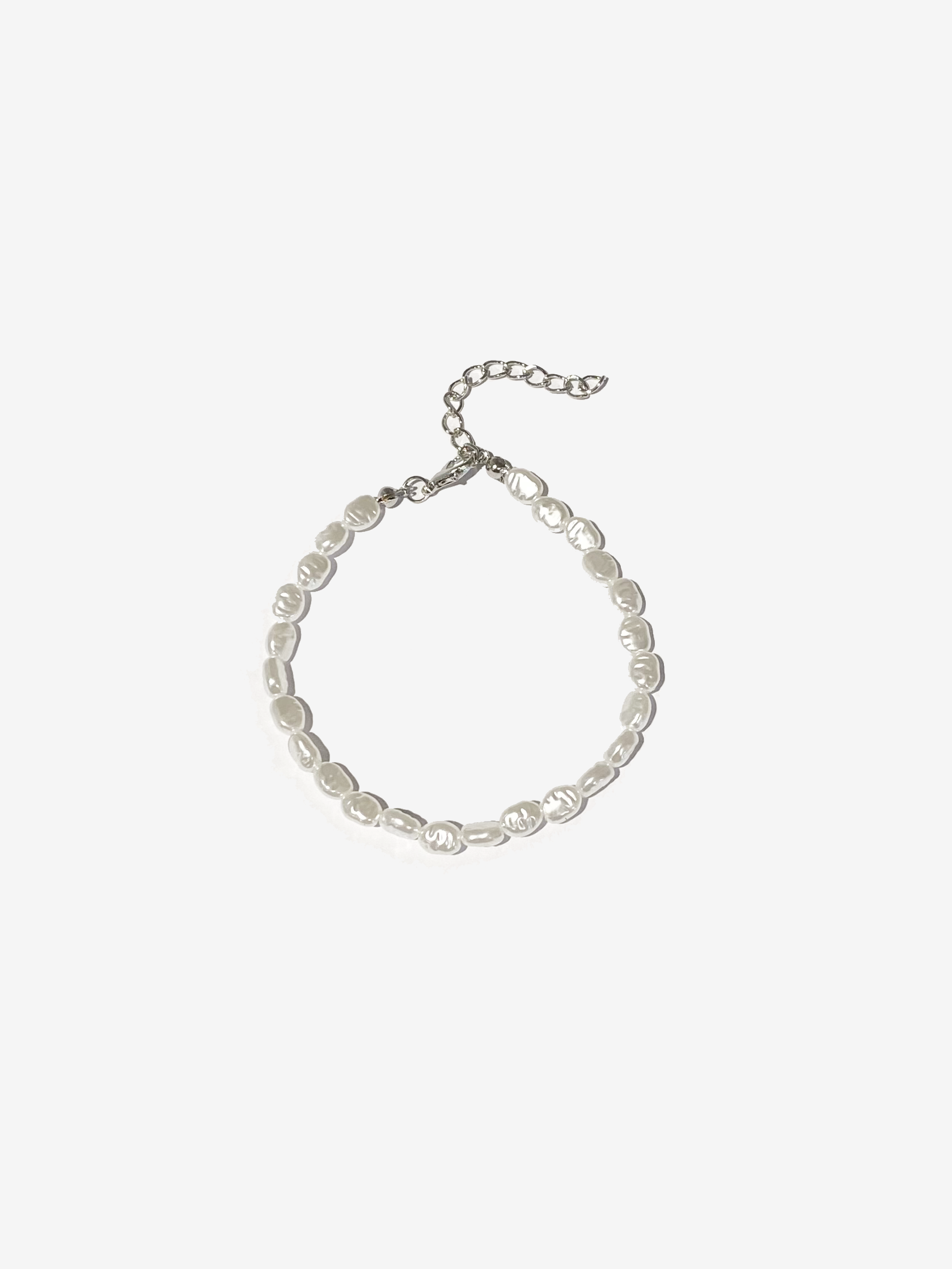 Baroque Pearl Bracelet.png