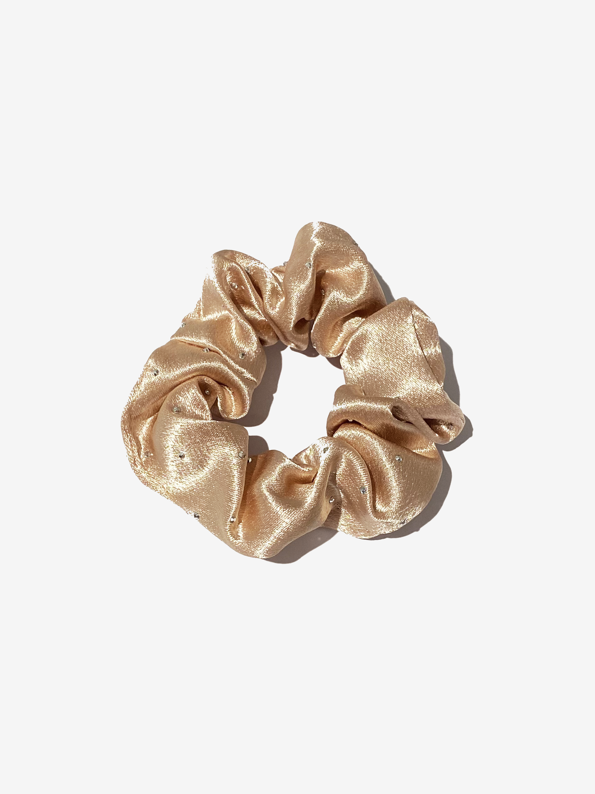 Satin Embellished Scrunchie Set 2.png