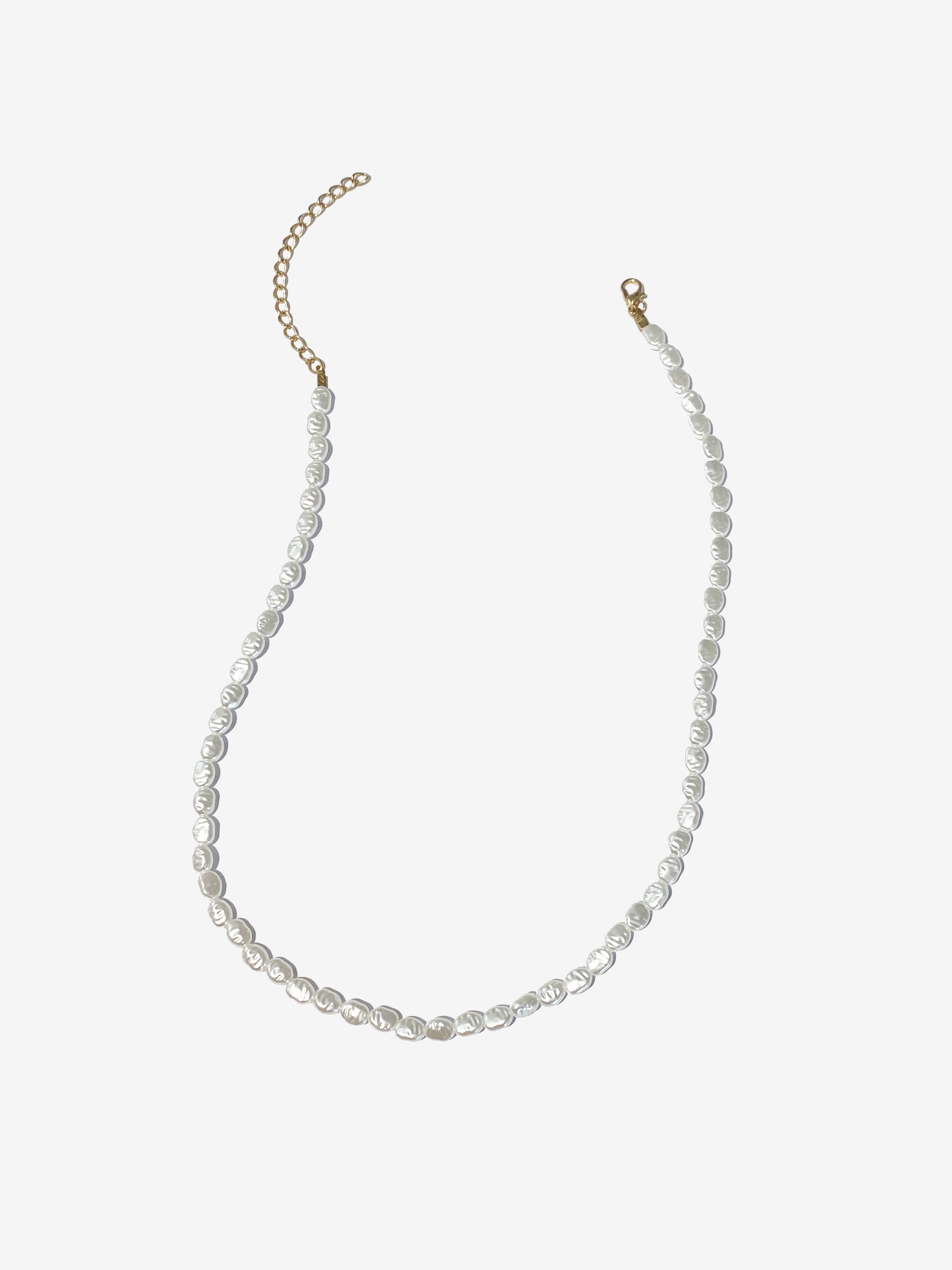 Beaded Pearl Necklace.png