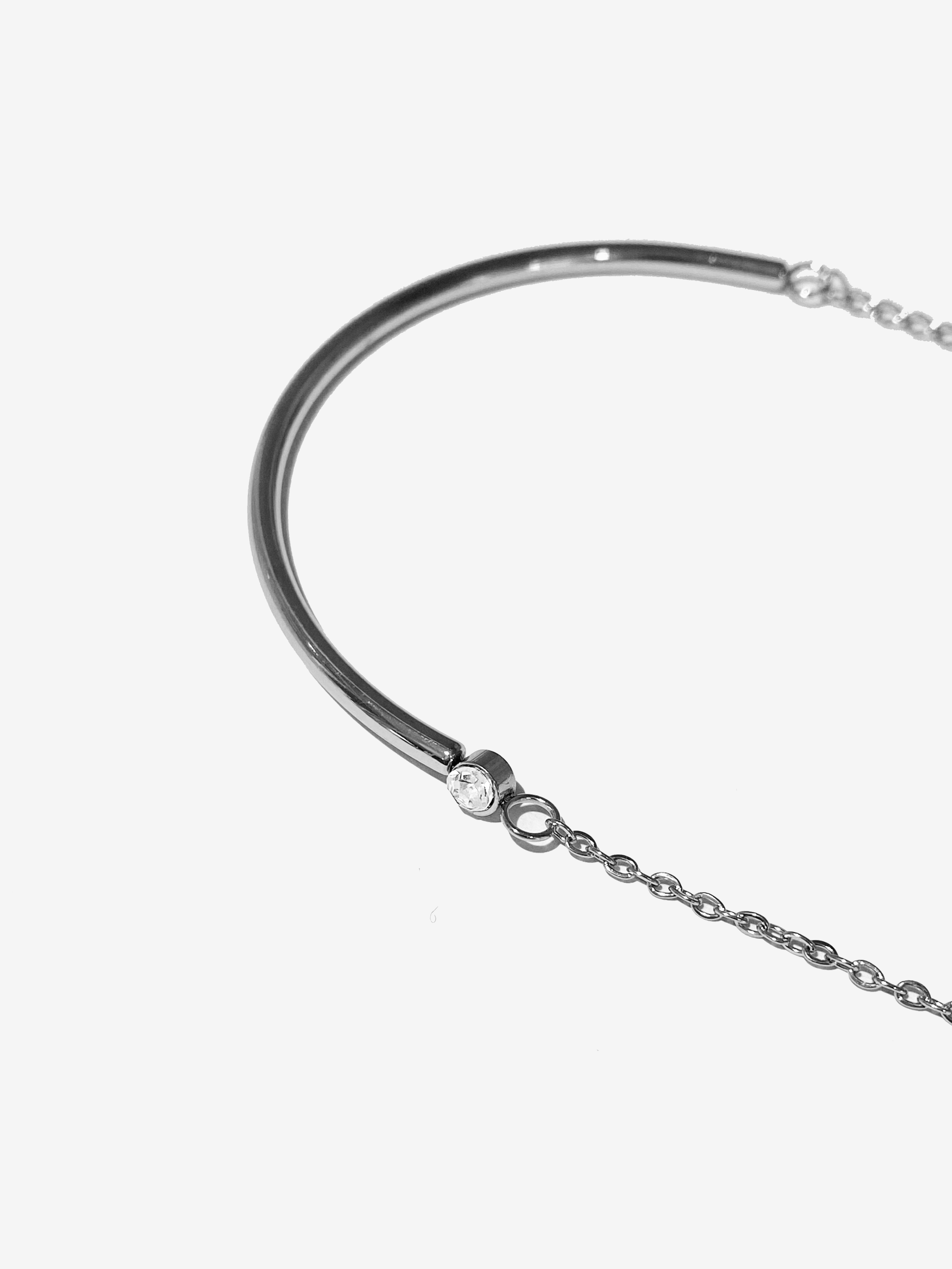 Silver Hybrid Bracelet 2.png