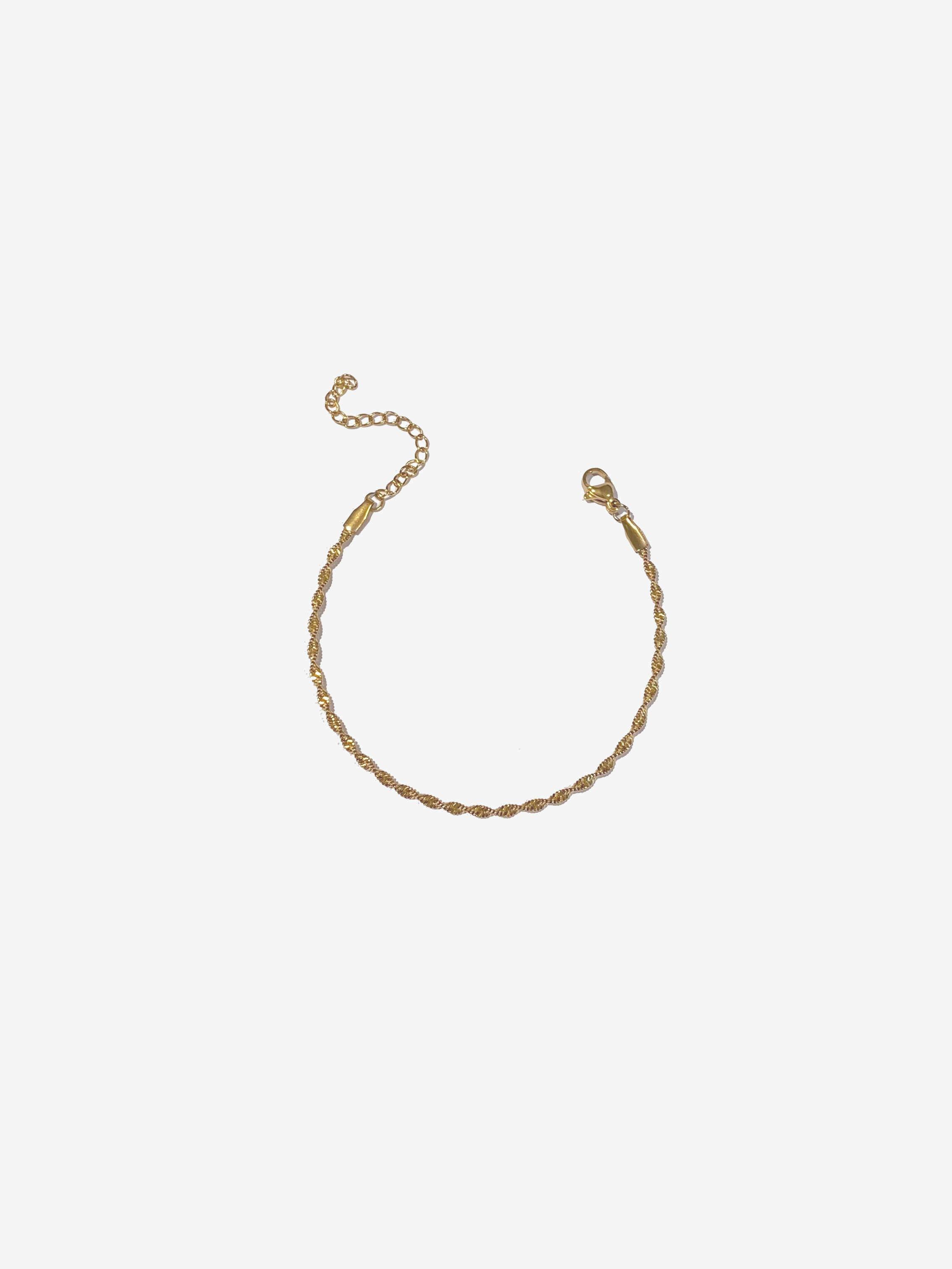 Gold Coiled Bracelet.png