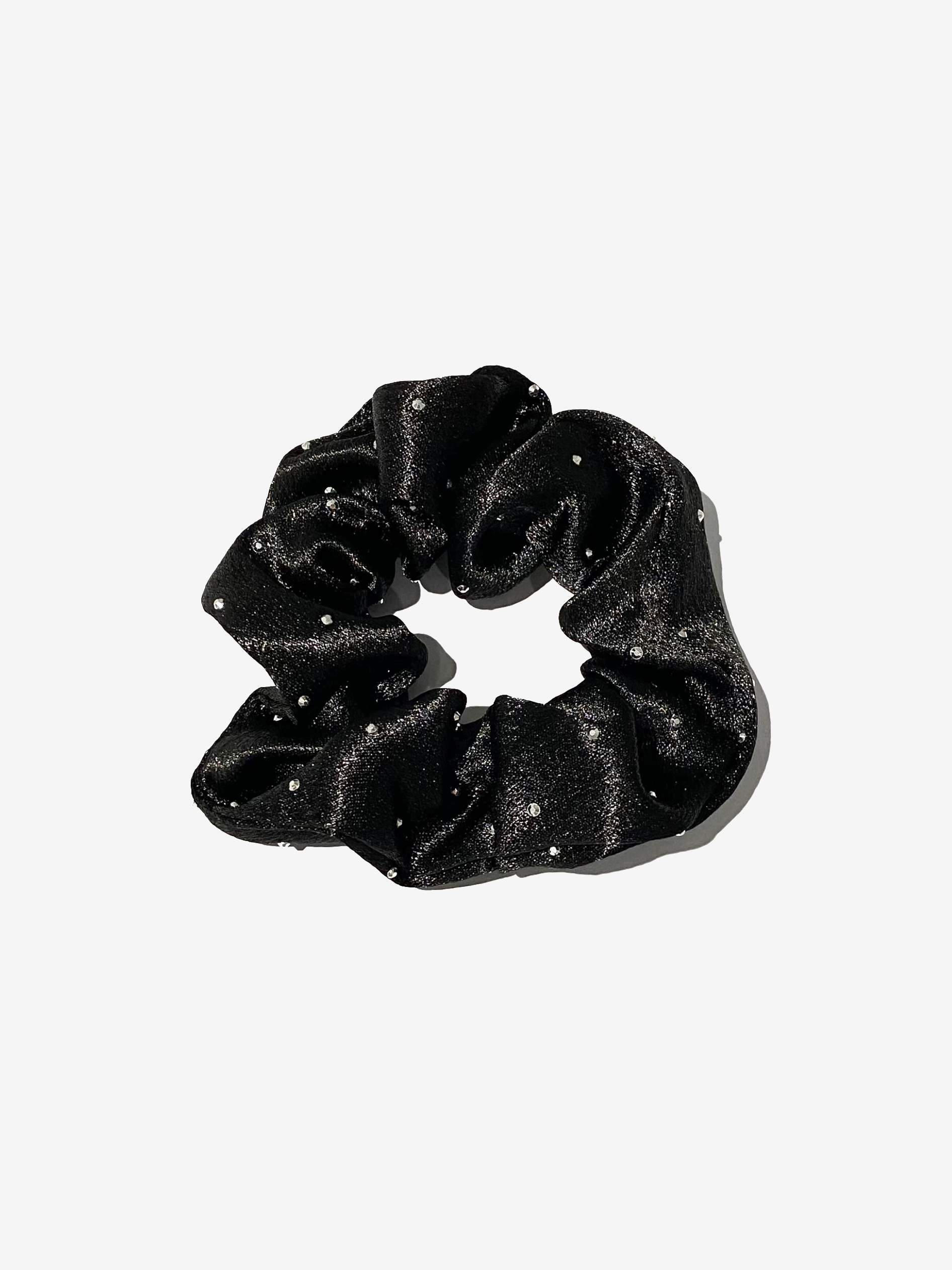 Satin Embellished Scrunchie Set3.png