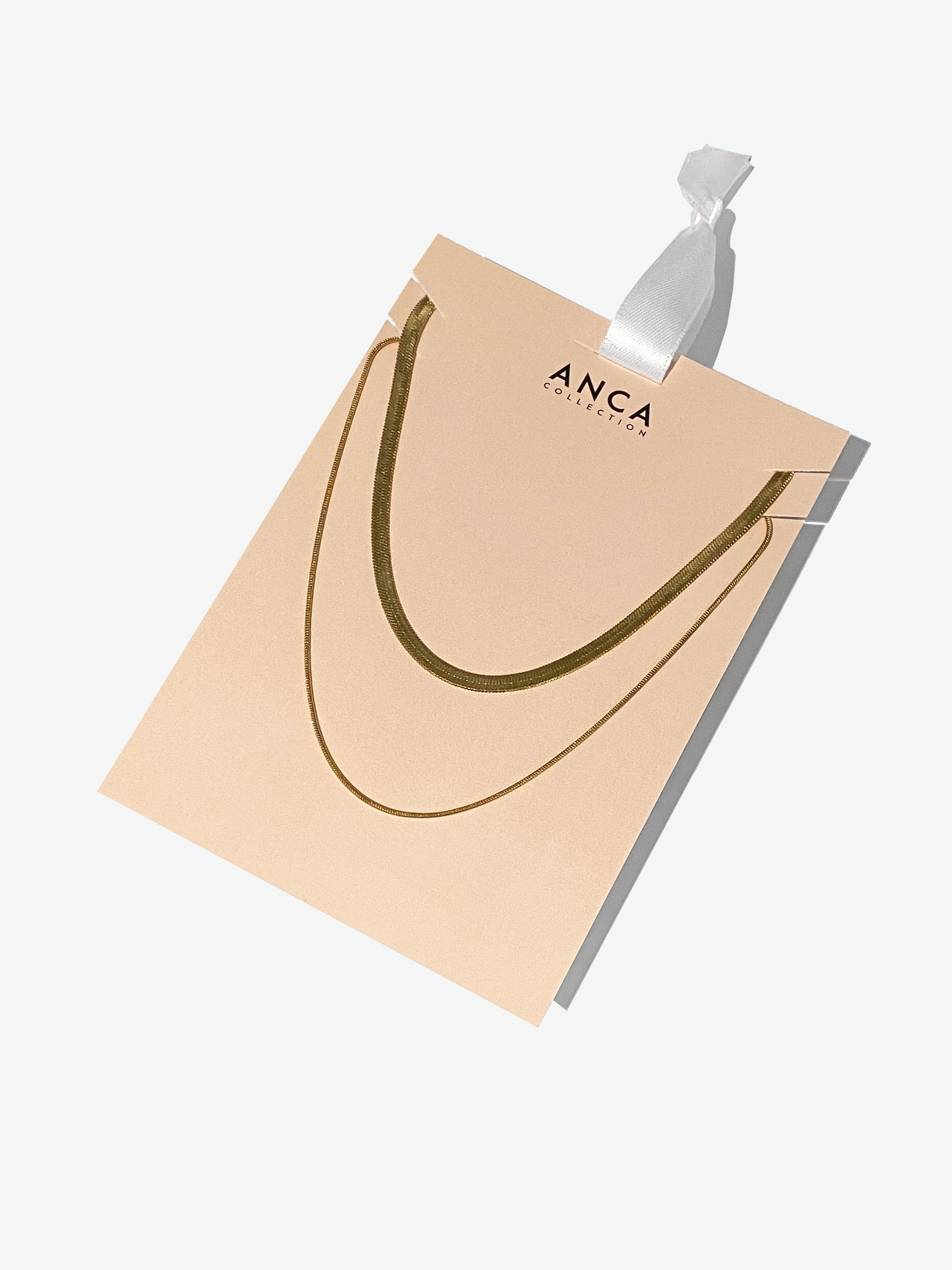 Gleam Necklace 2.png