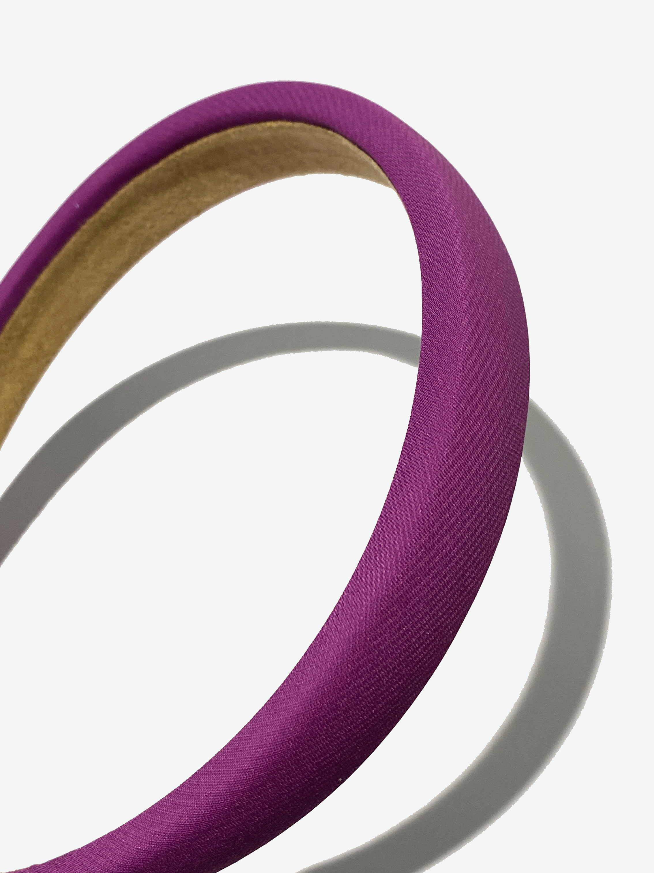 Purple Padded Headband3.png