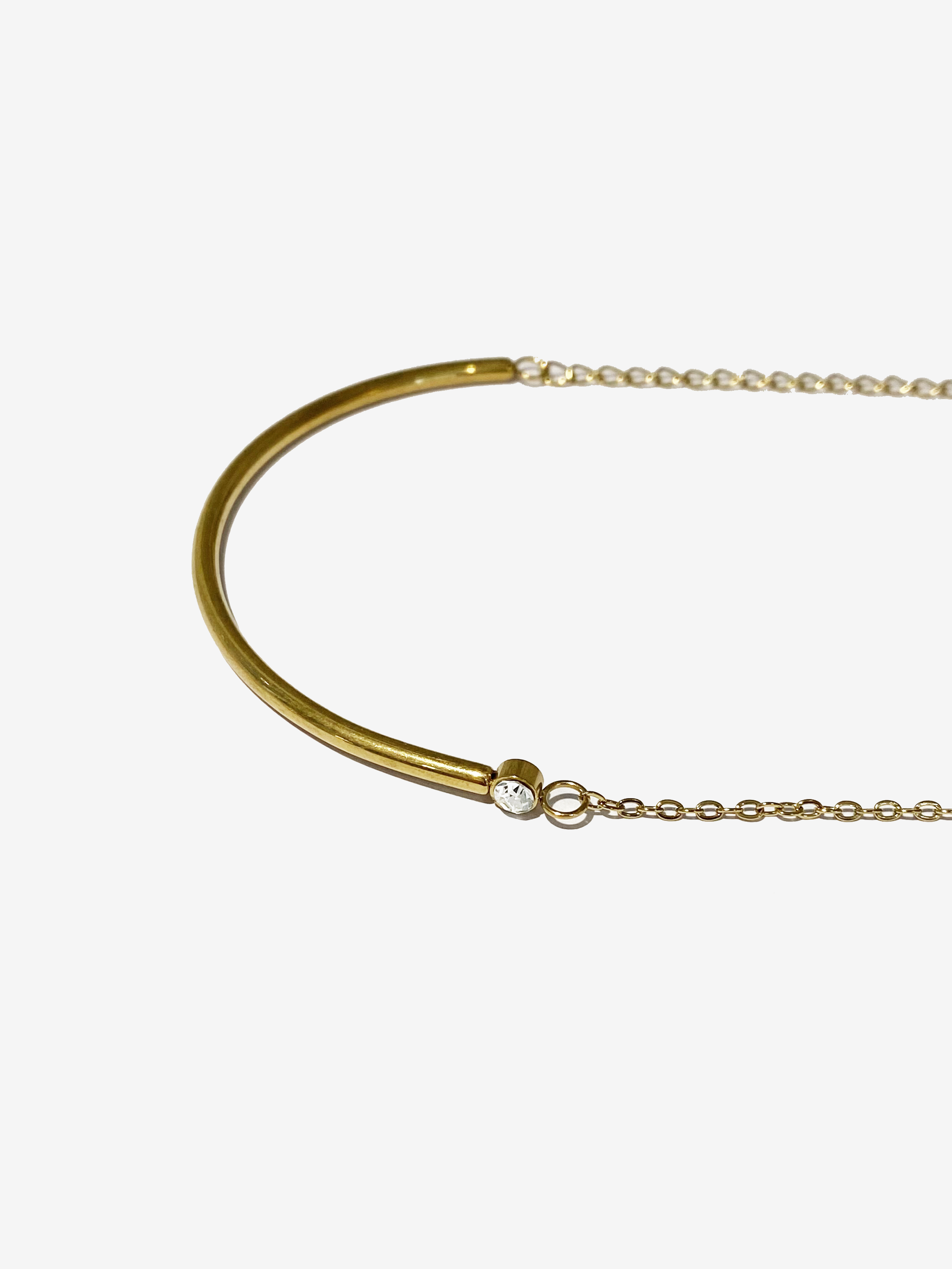 Gold Hybrid Bracelet-2.png