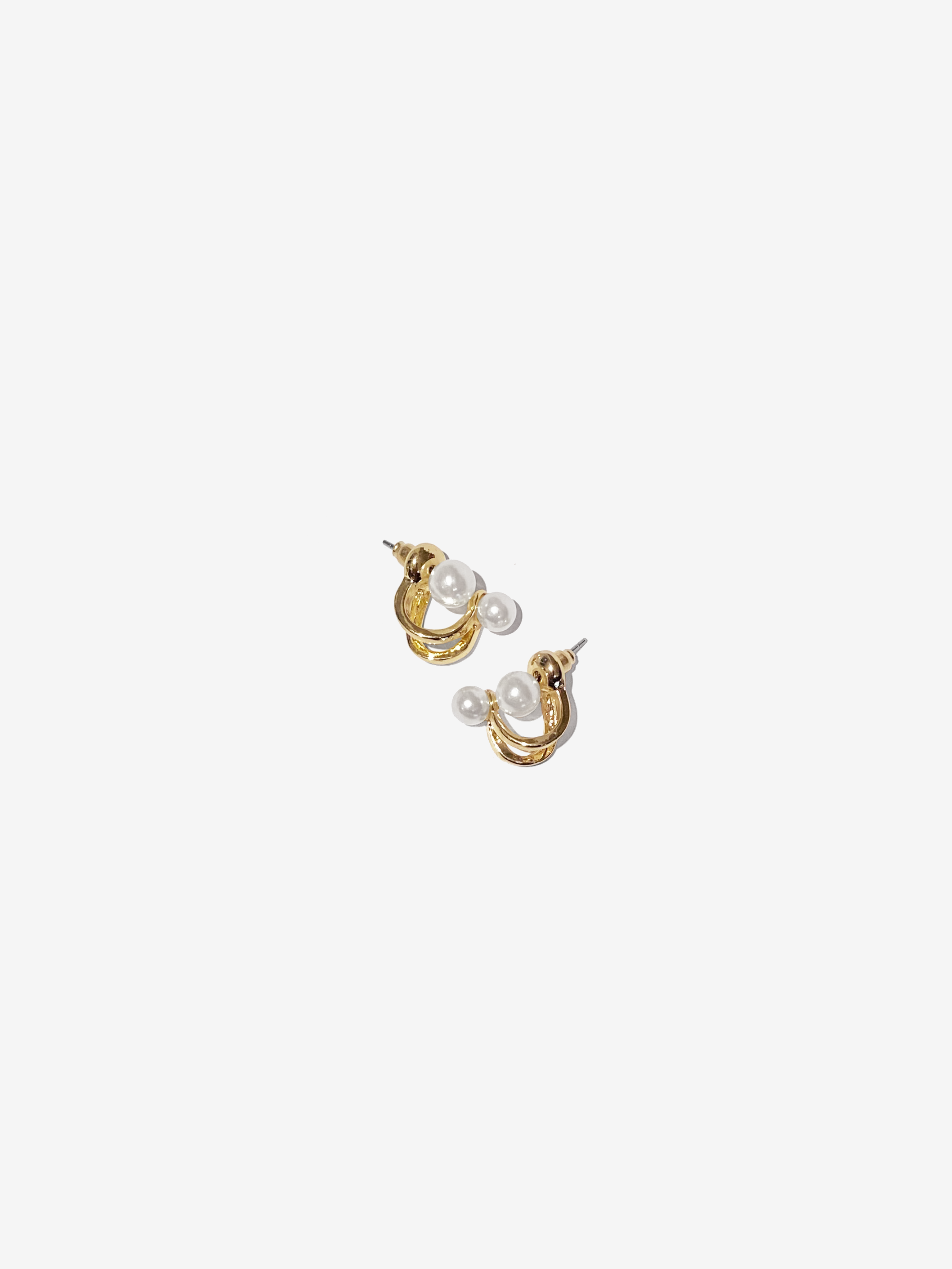 Double Pearl Jacket Earrings 1.png