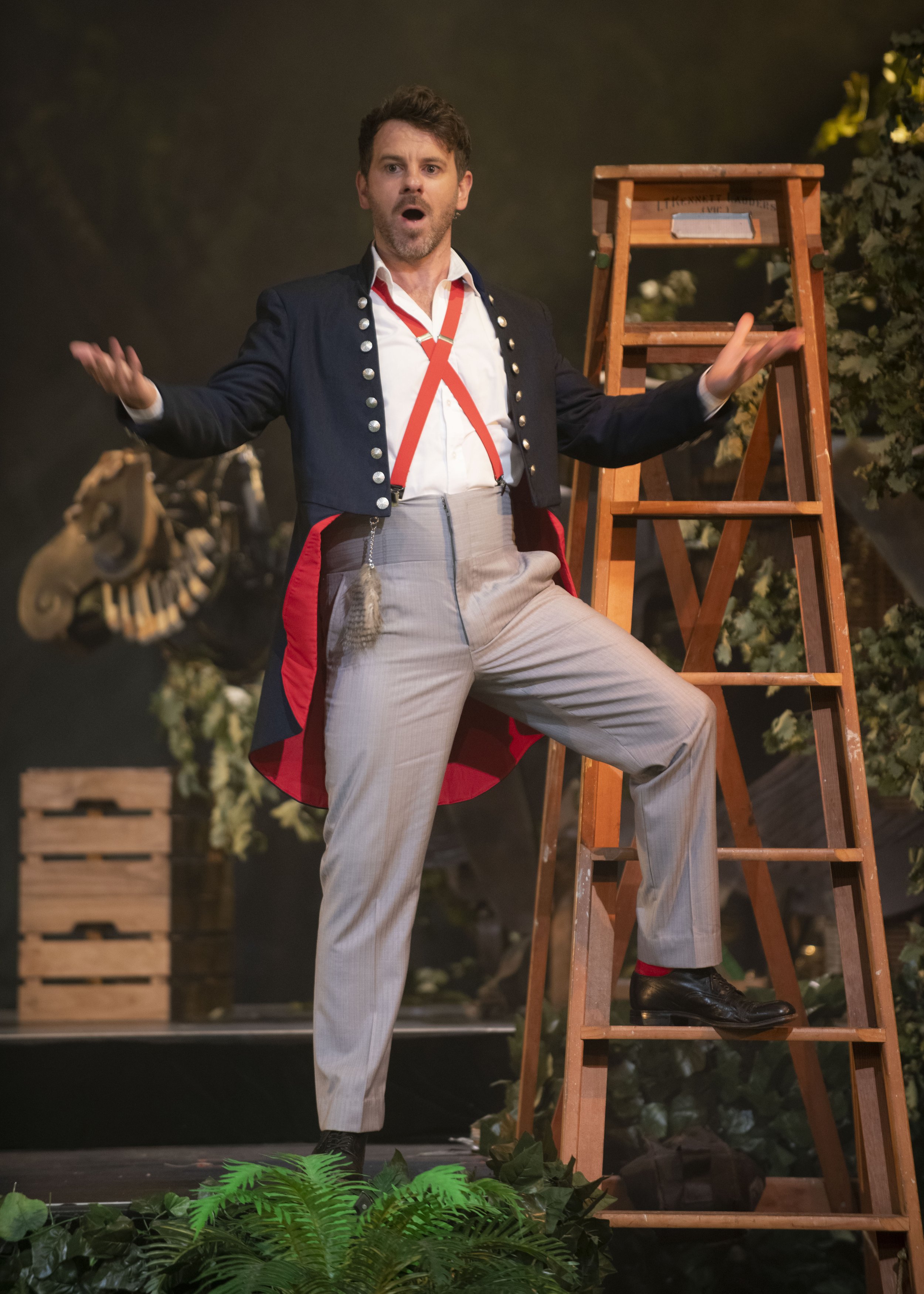 Into The Woods_32.jpg