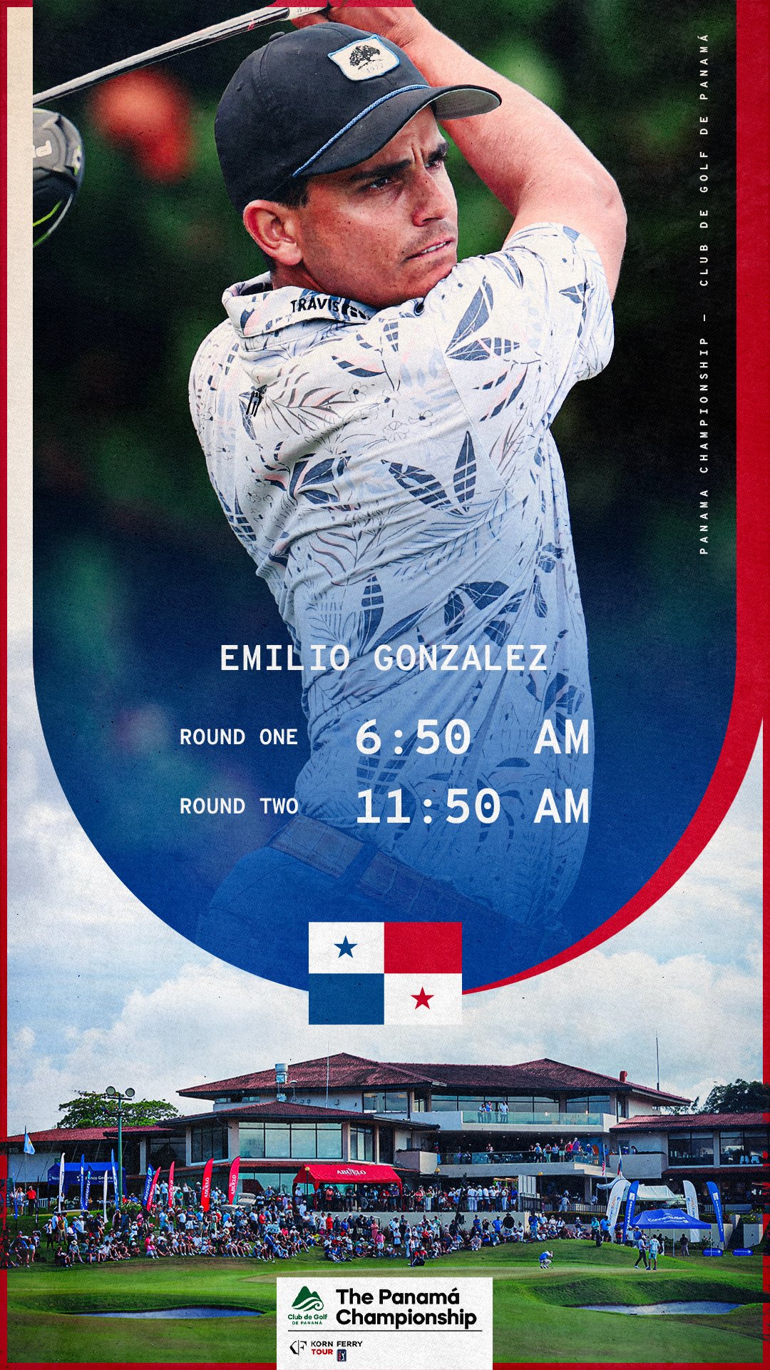 Emilio Gonzalez.jpg