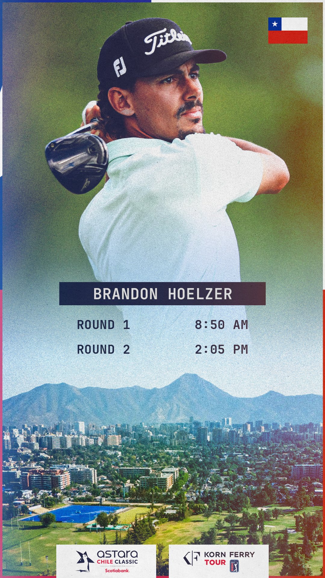 Brandon Hoelzer.jpg
